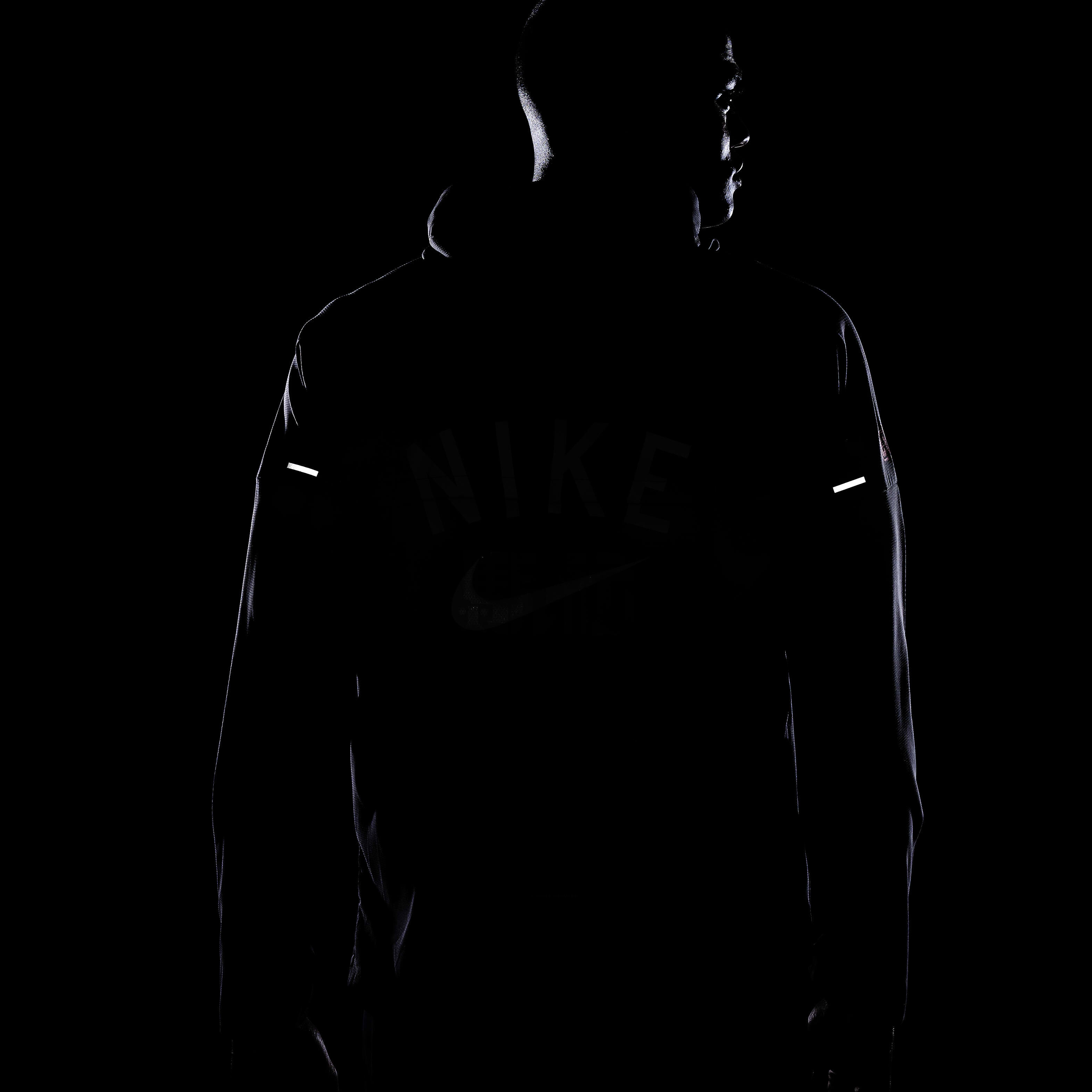 Nike Repel Windrunner image number 10