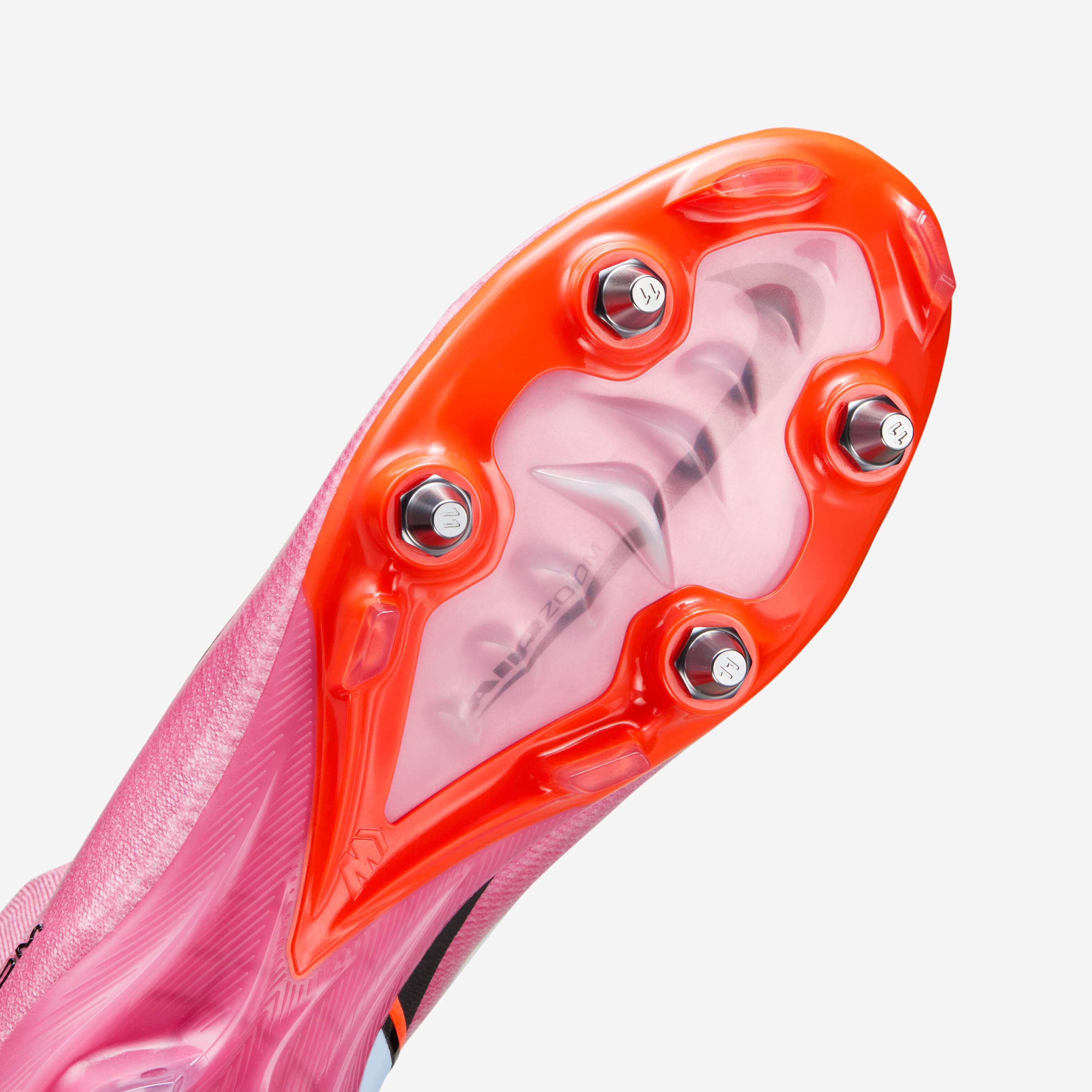 نايكي ميركيوريال سوبرفلاي 10 ايليت image number 6