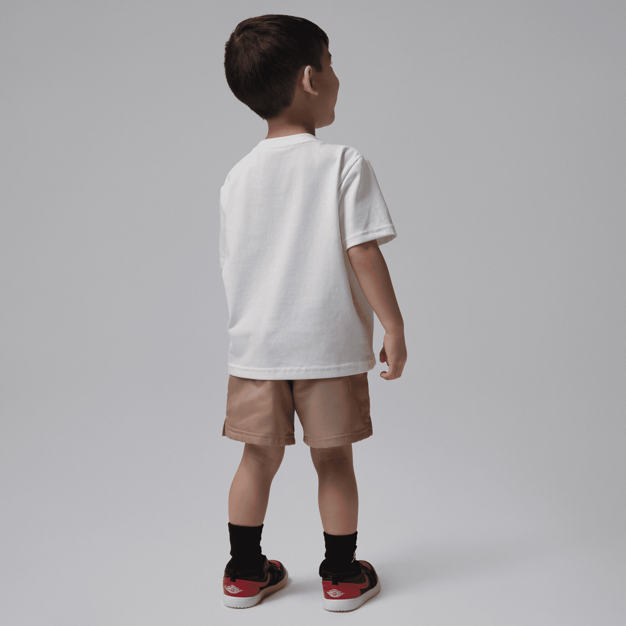 جوردن image number 1