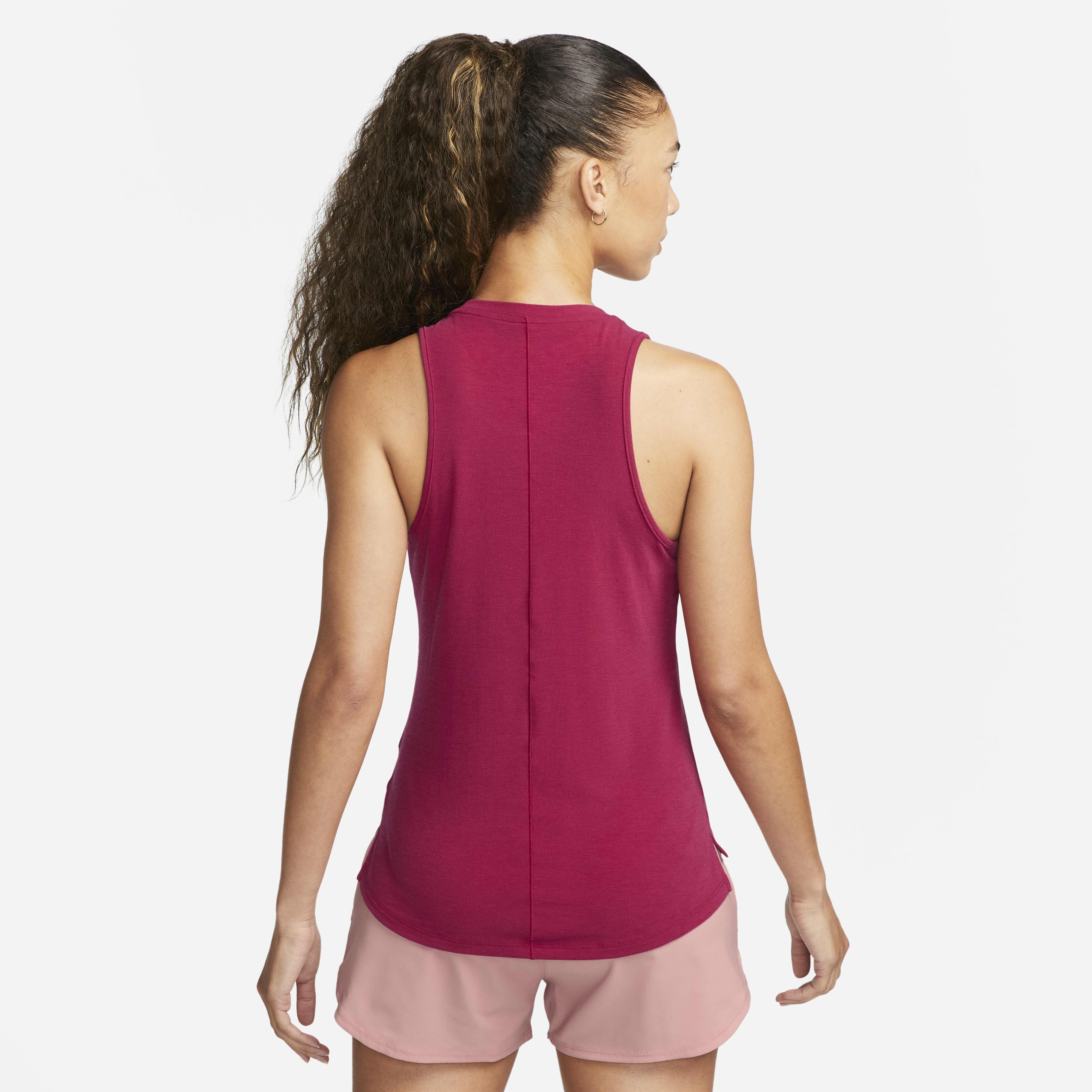 نايكي دراي-فت ون لوكس image number 1