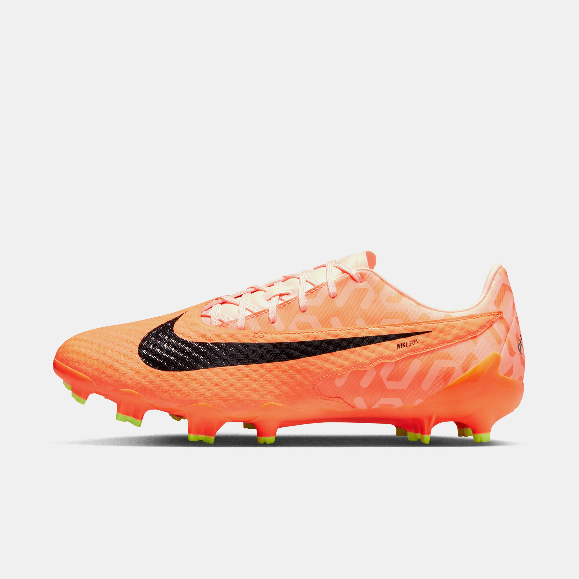 Nike Phantom GX Academy image number 0