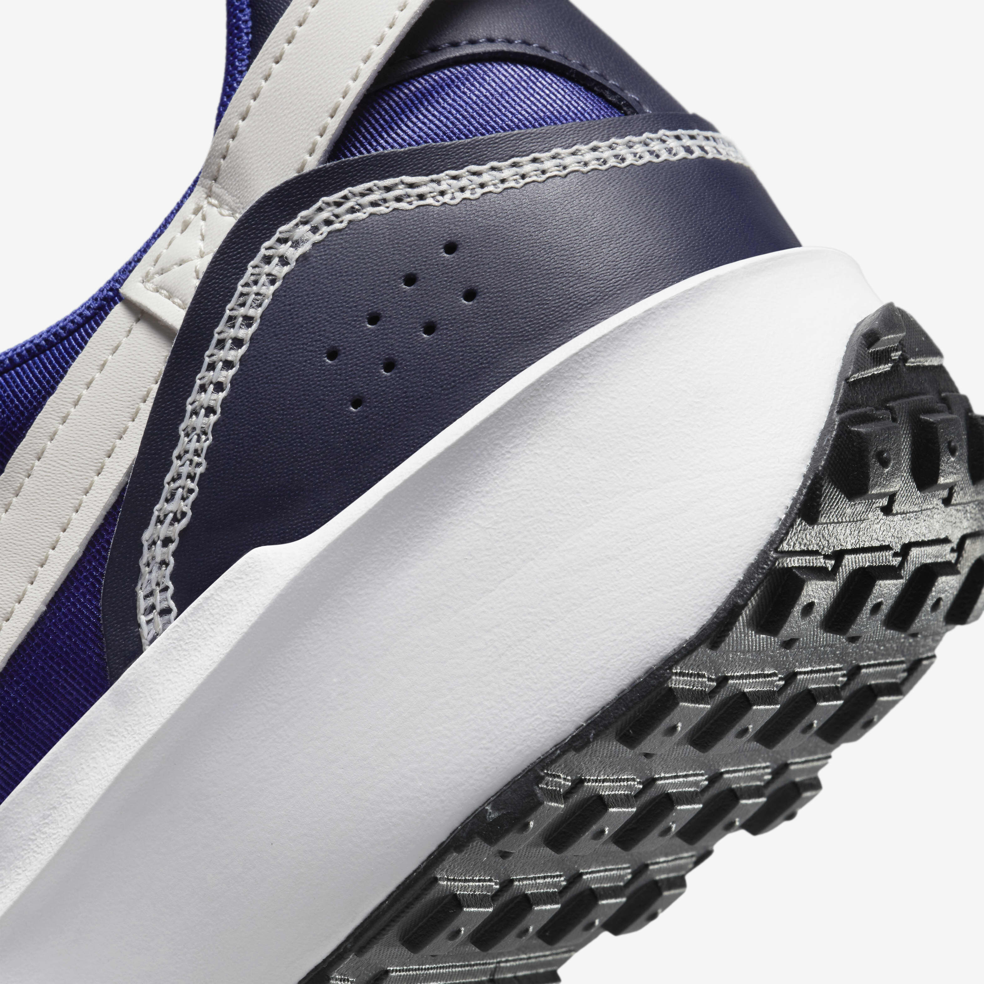 نايكي وافل ديبيو SE image number 7