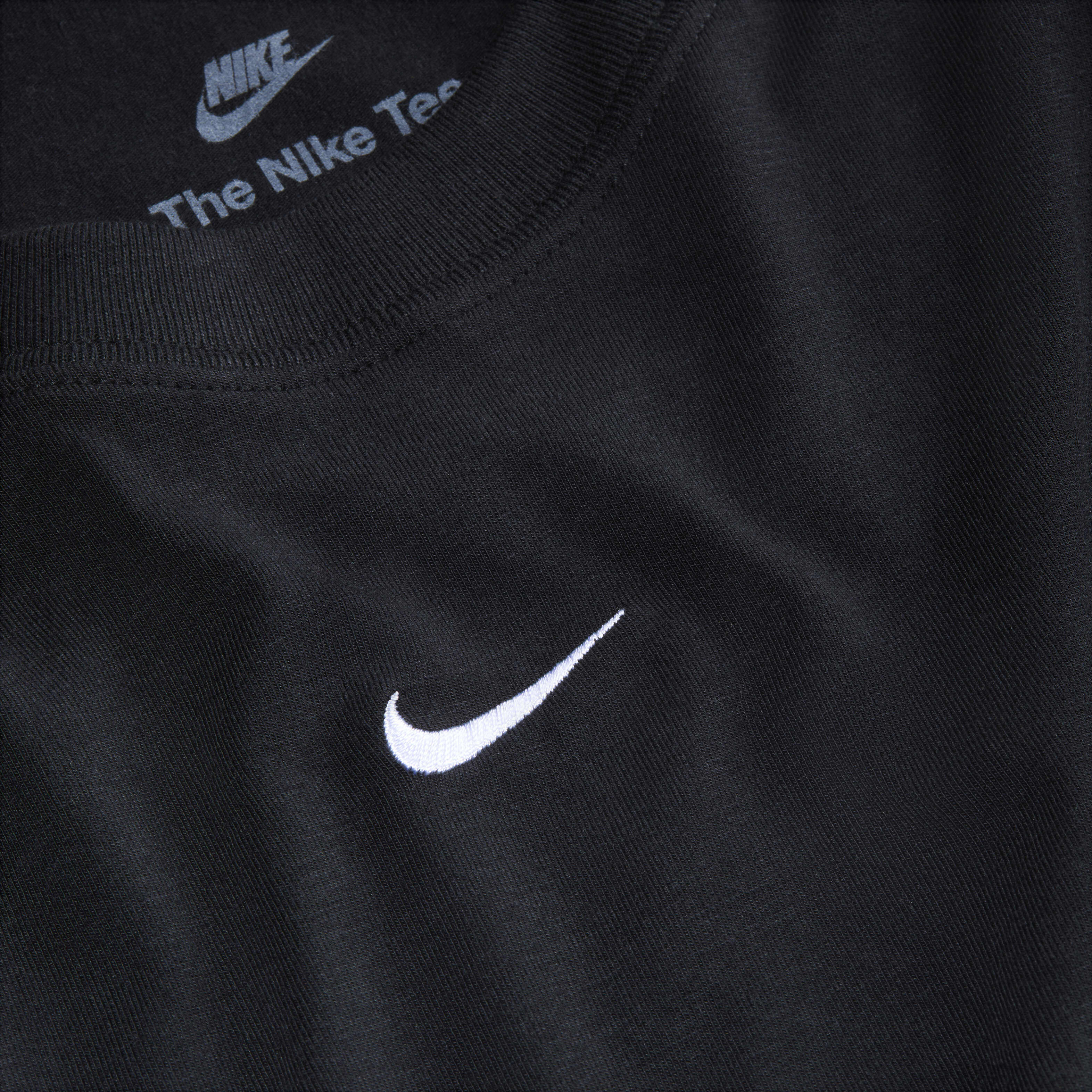Nike Sportswear Chill Knit image number 5
