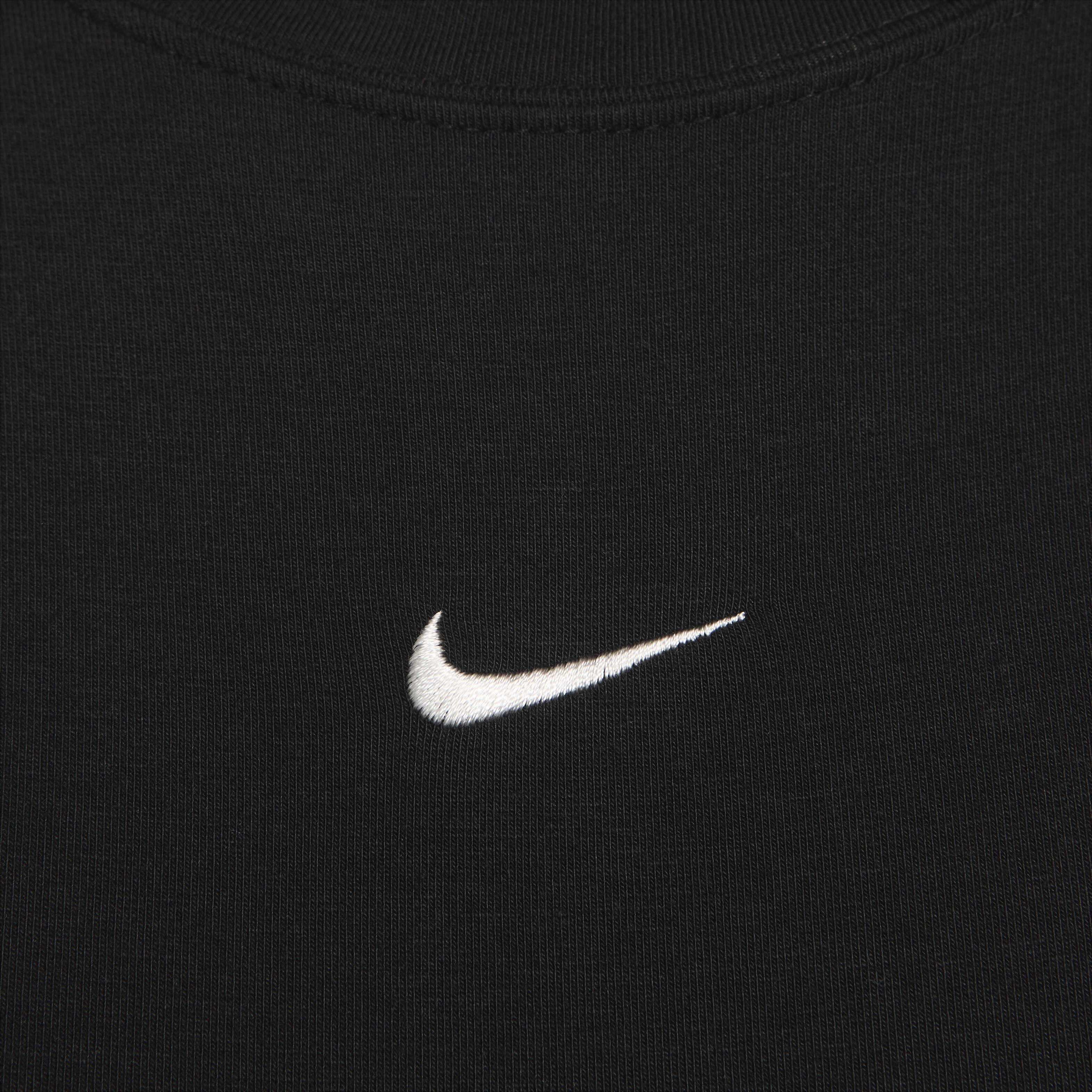 Nike Sportswear Chill Knit image number 3