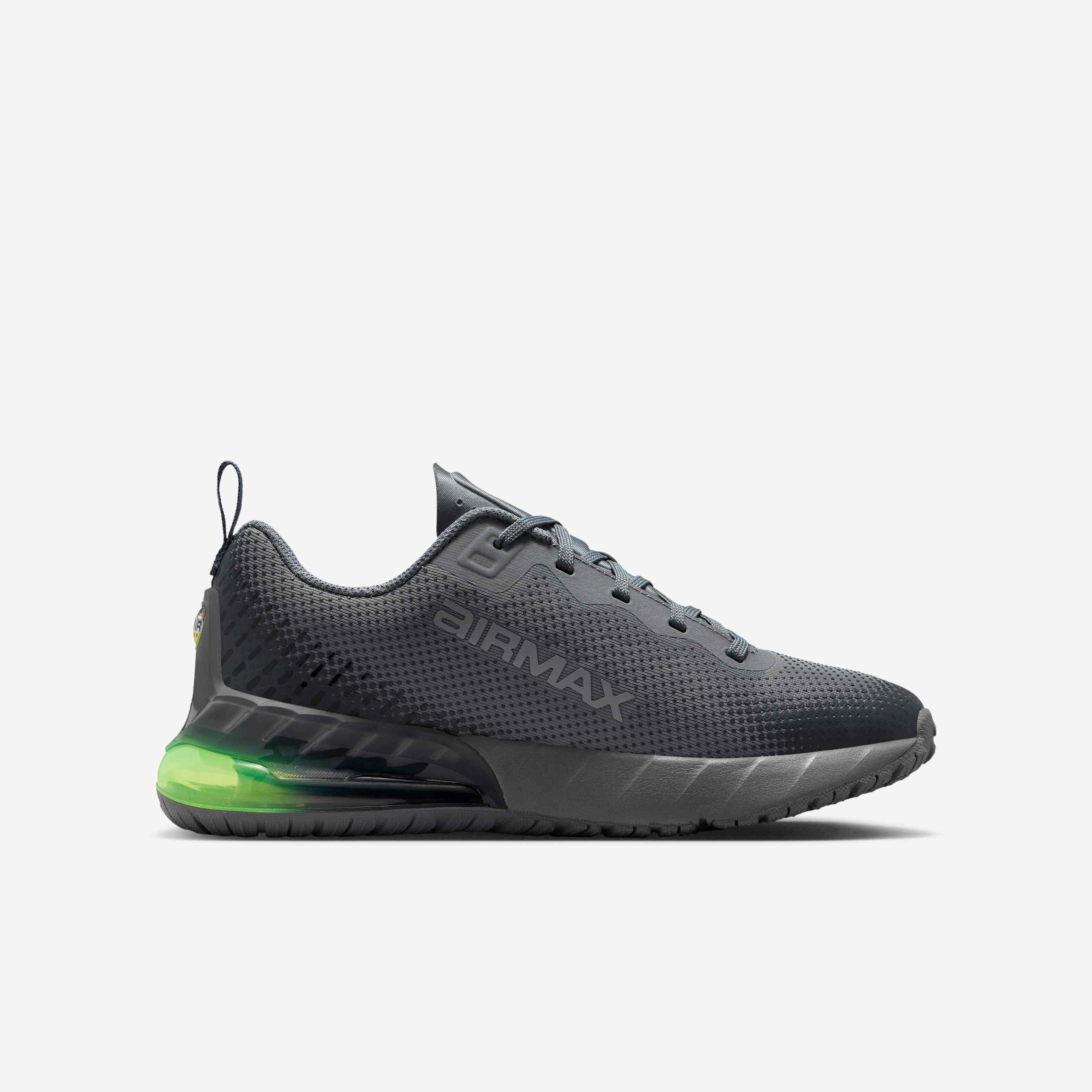 Nike Air Max Phoenix image number 2