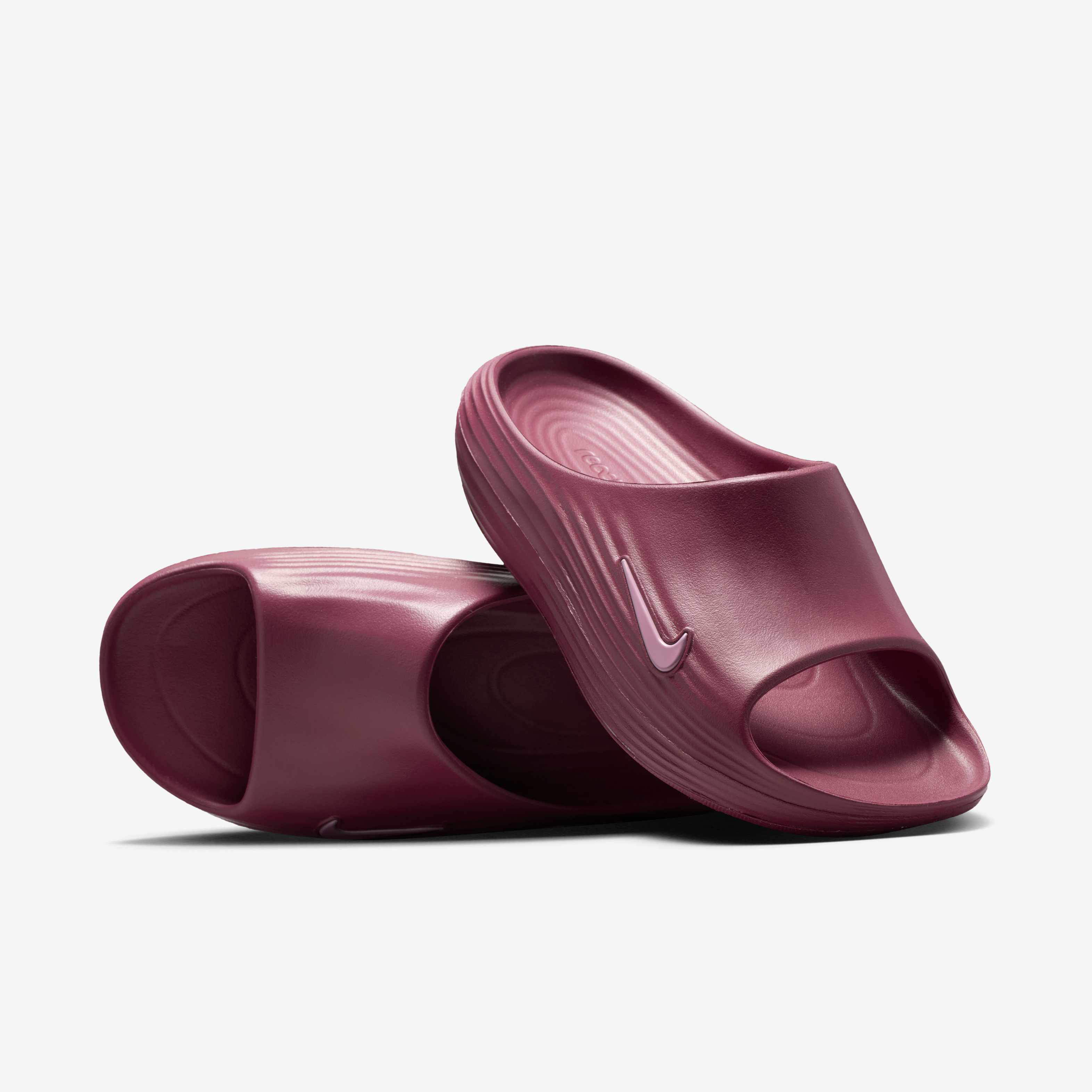 Nike ReactX Rejuven8 image number 0