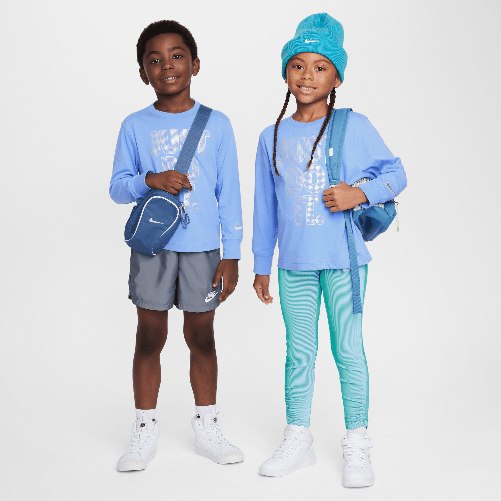 Nike Shine image number 3