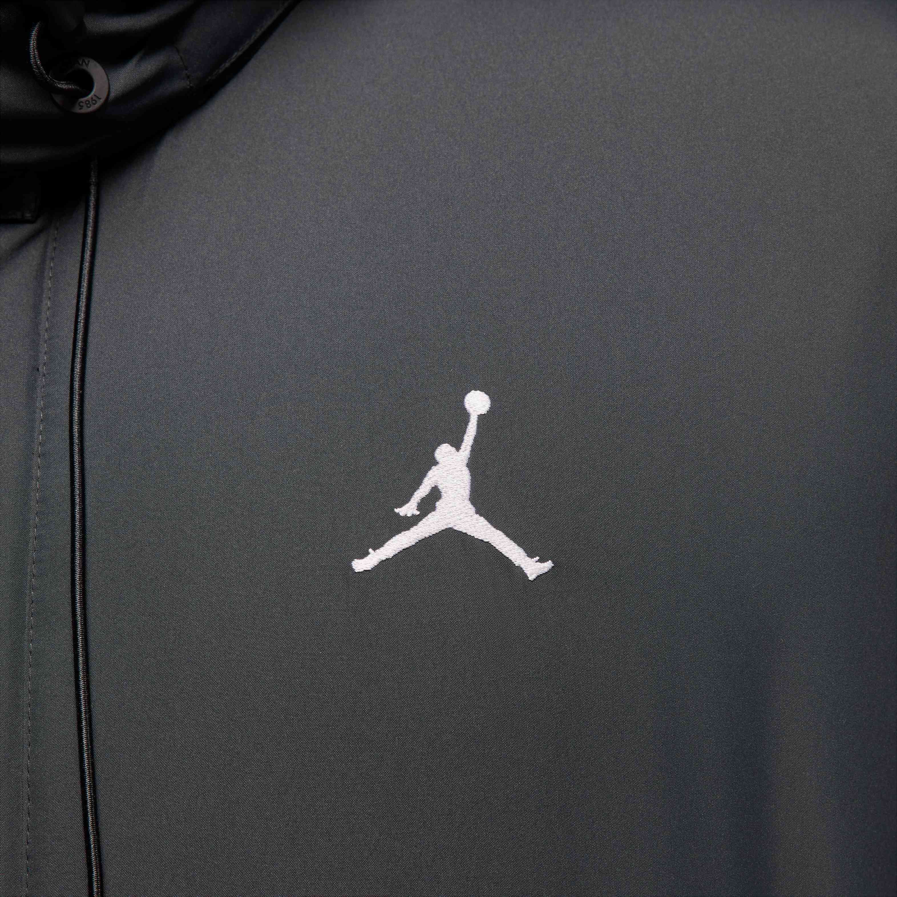 Jordan Flight image number 3