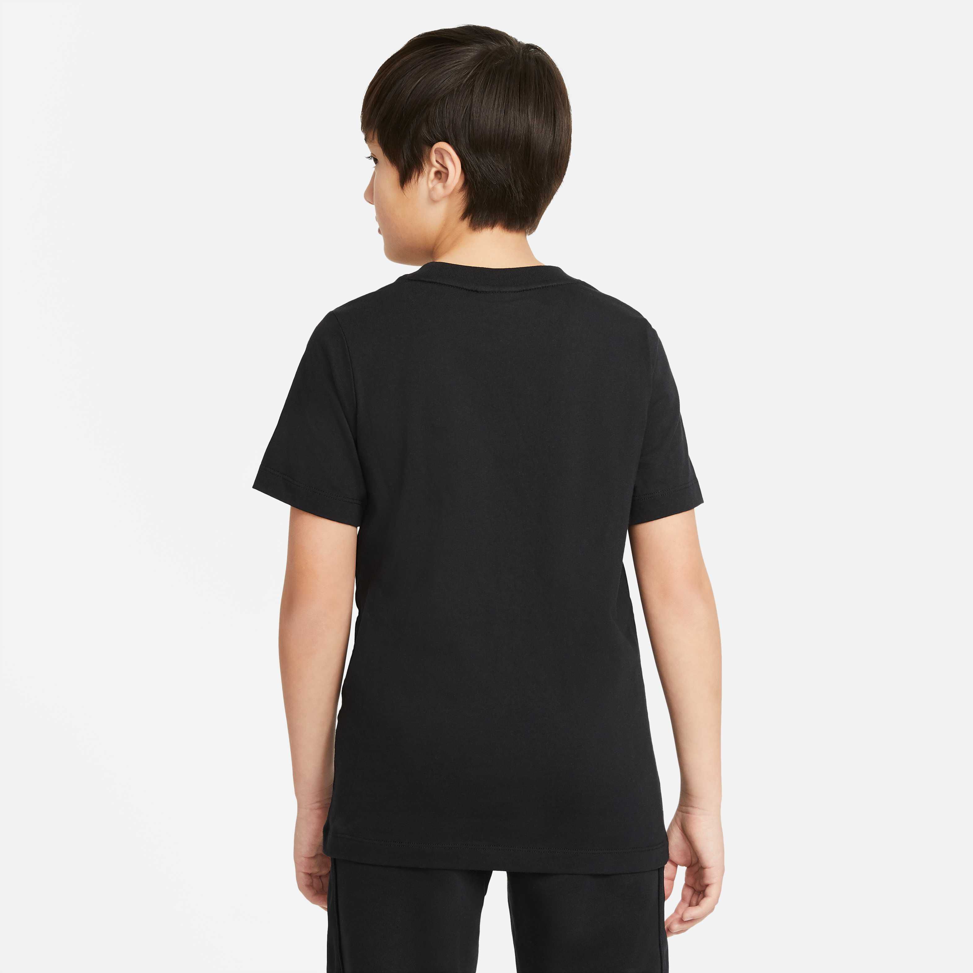 نايكي سبورتسوير اير ماكس image number 1