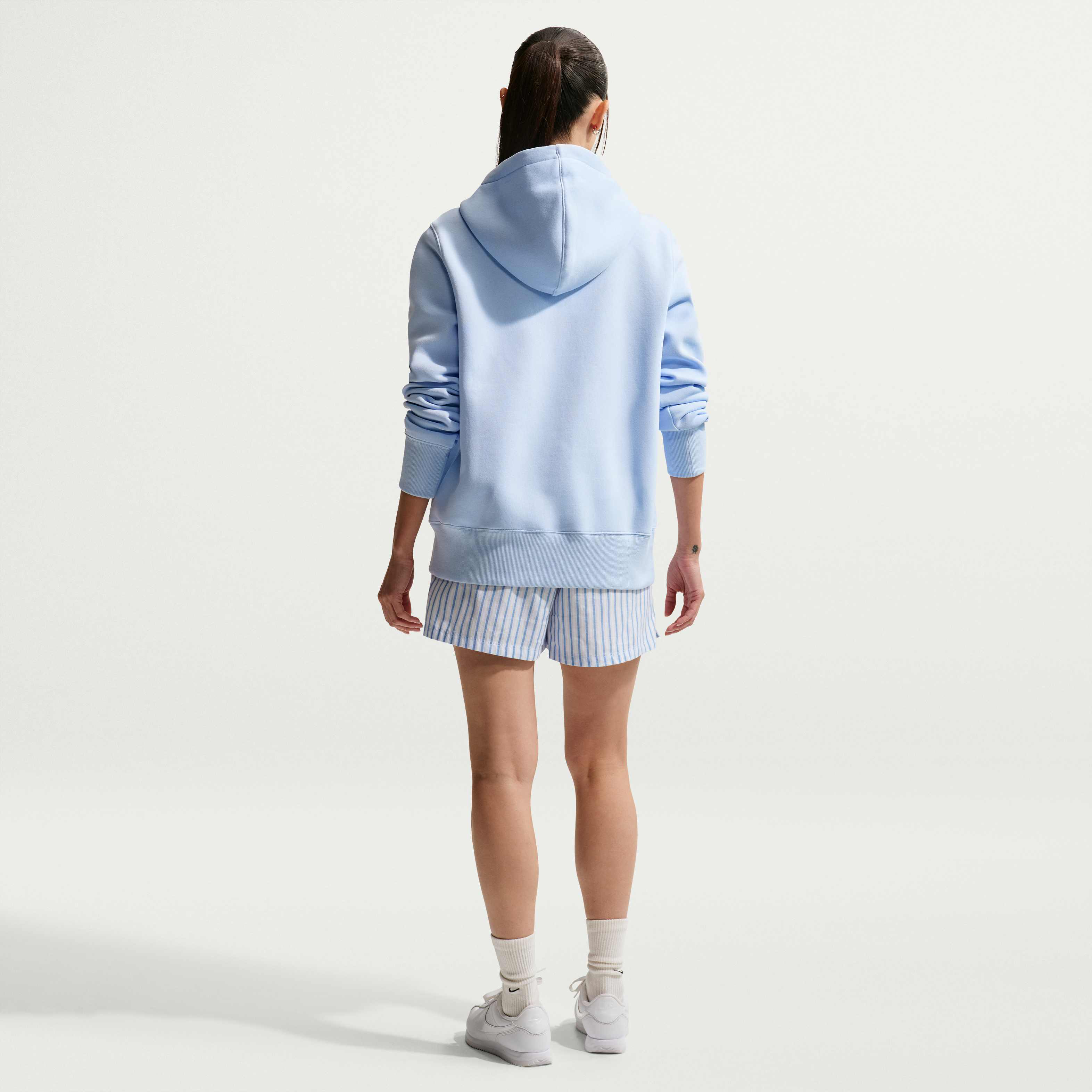 Nike Sportswear Phoenix Fleece image number 4