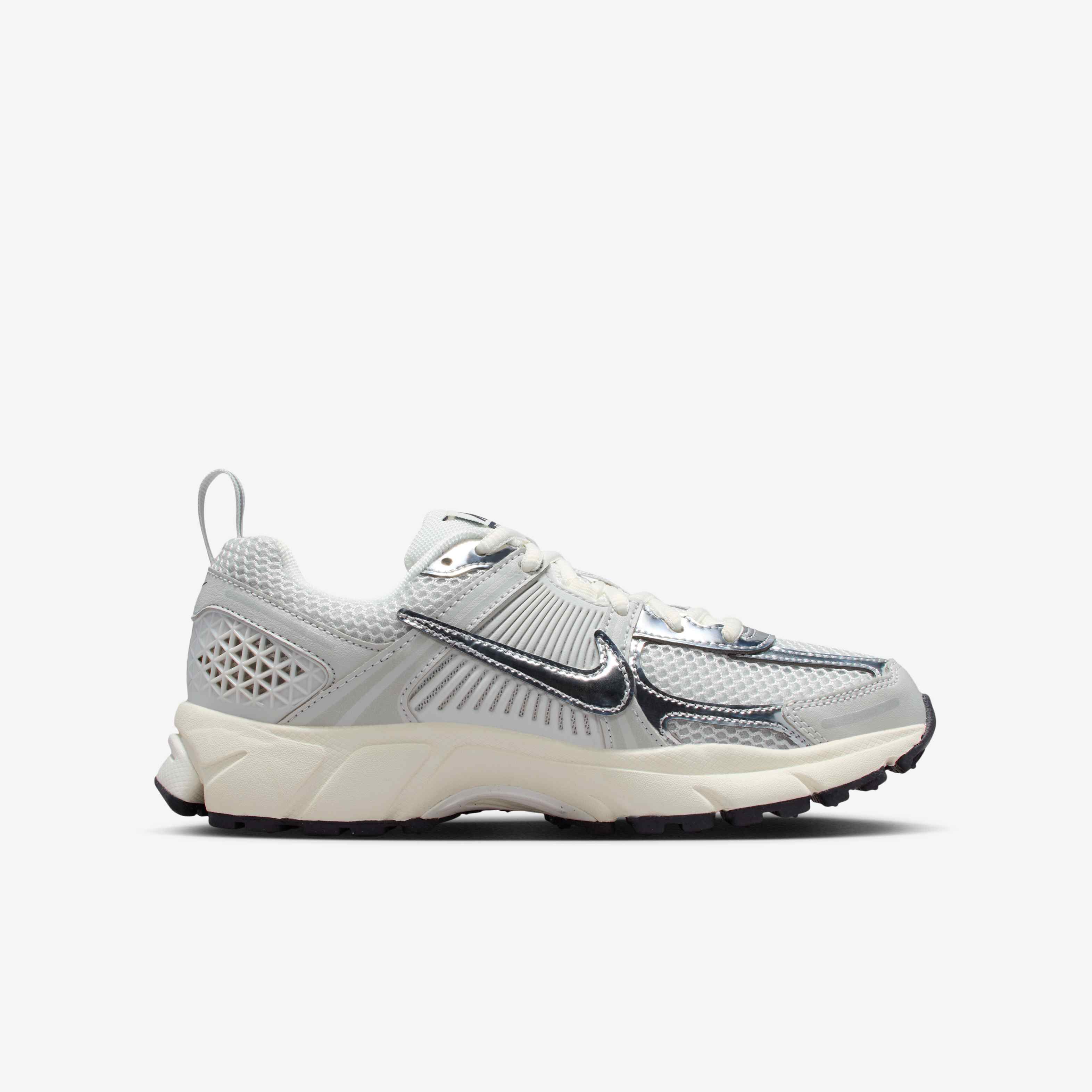 Nike Vomero 5 image number 2