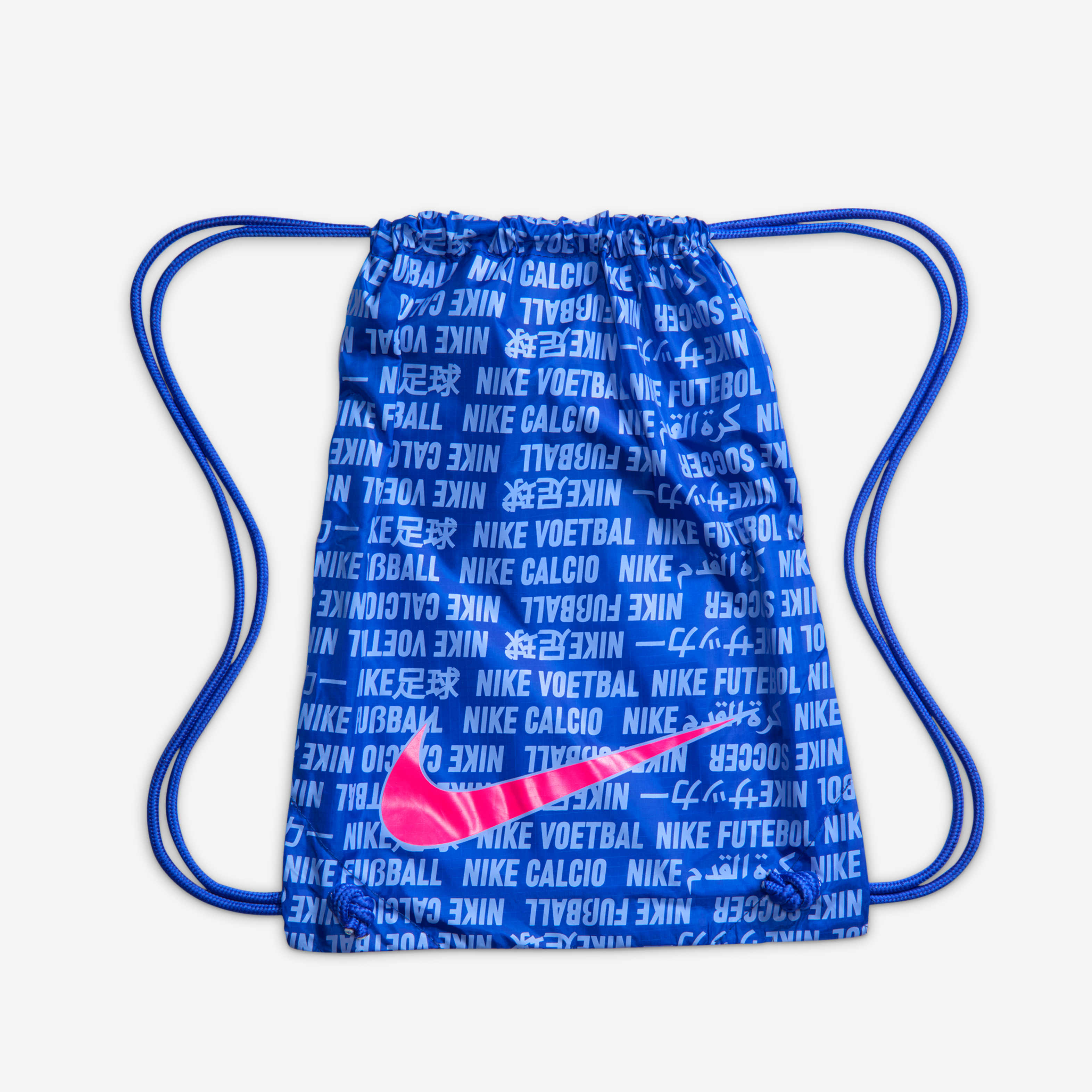 Nike Mercurial Superfly 10 Elite image number 9