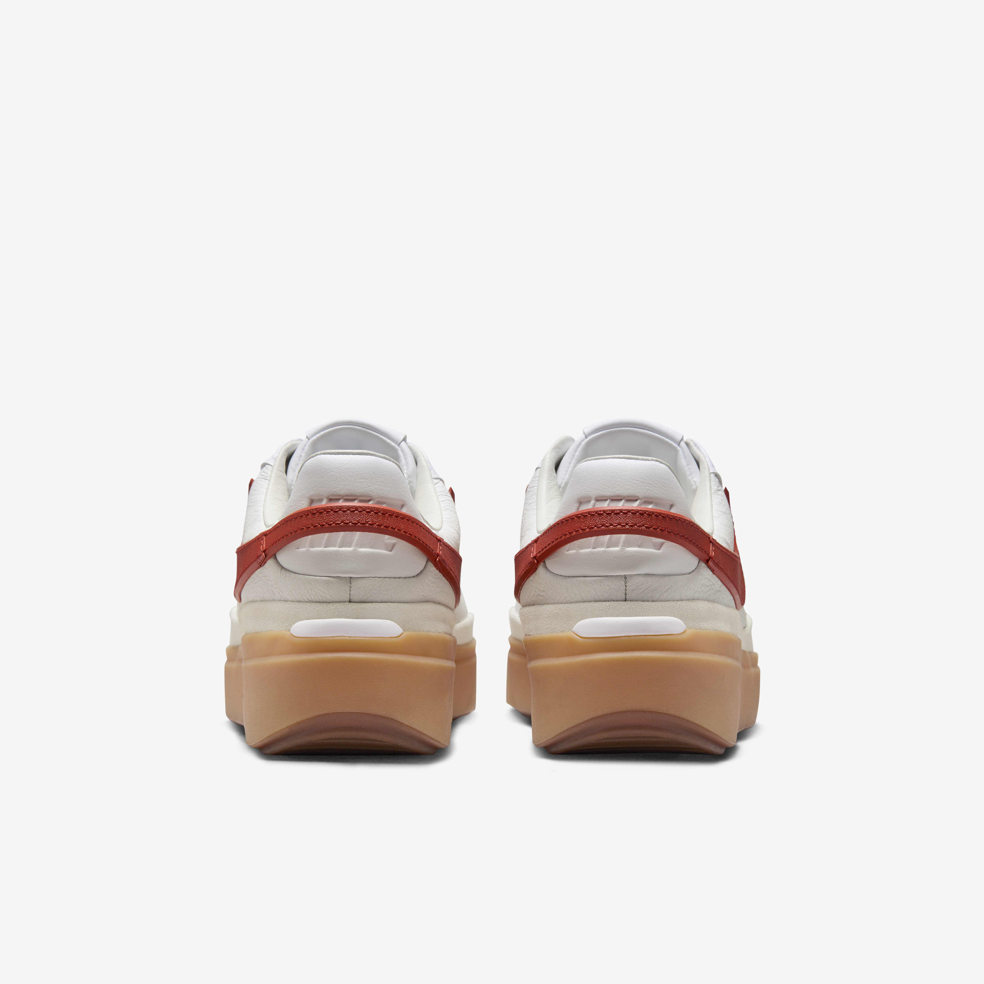 Nike Blazer Phantom Low image number 6