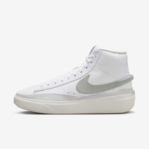 Nike Blazer Phantom Mid