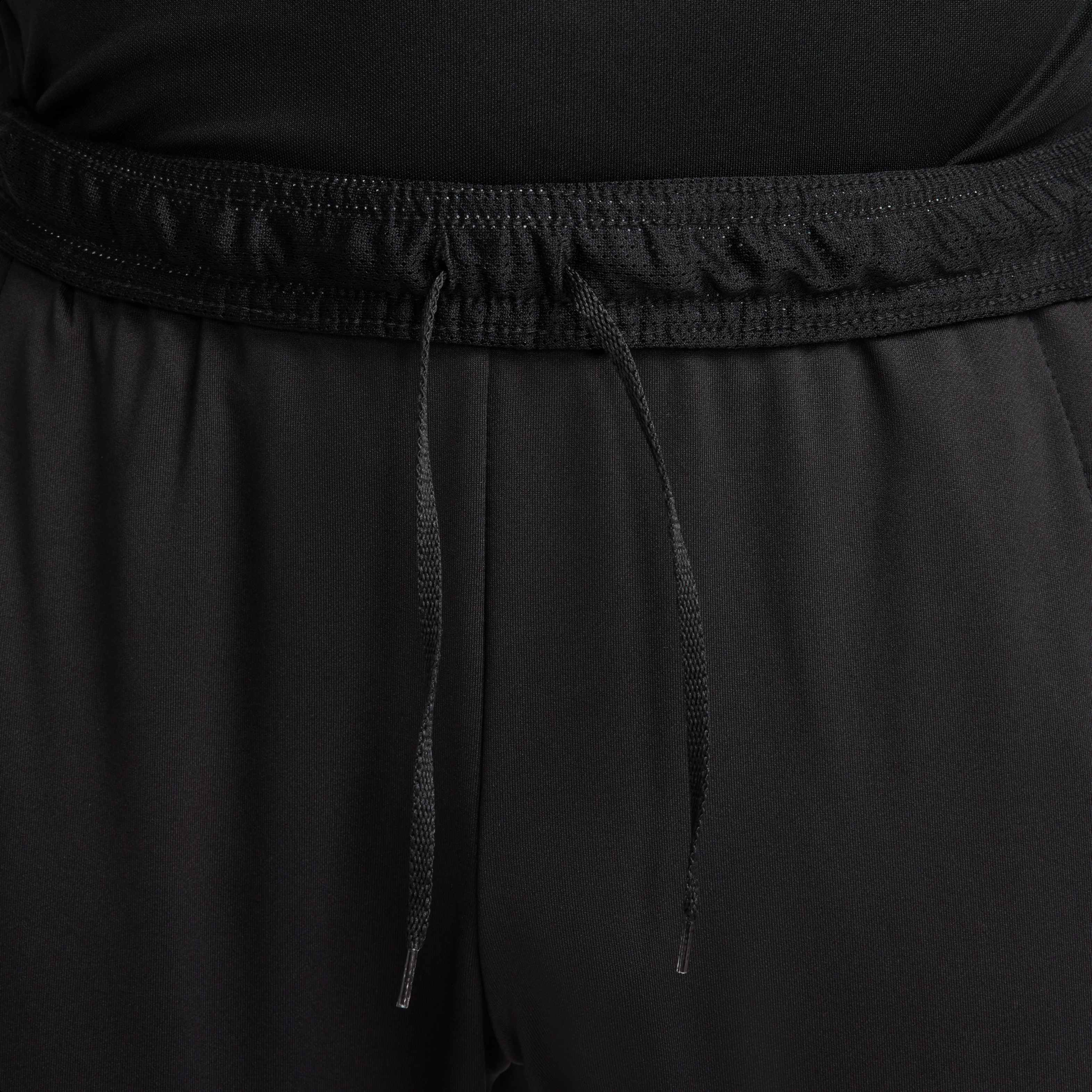 Nike Dri-FIT Strike image number 2