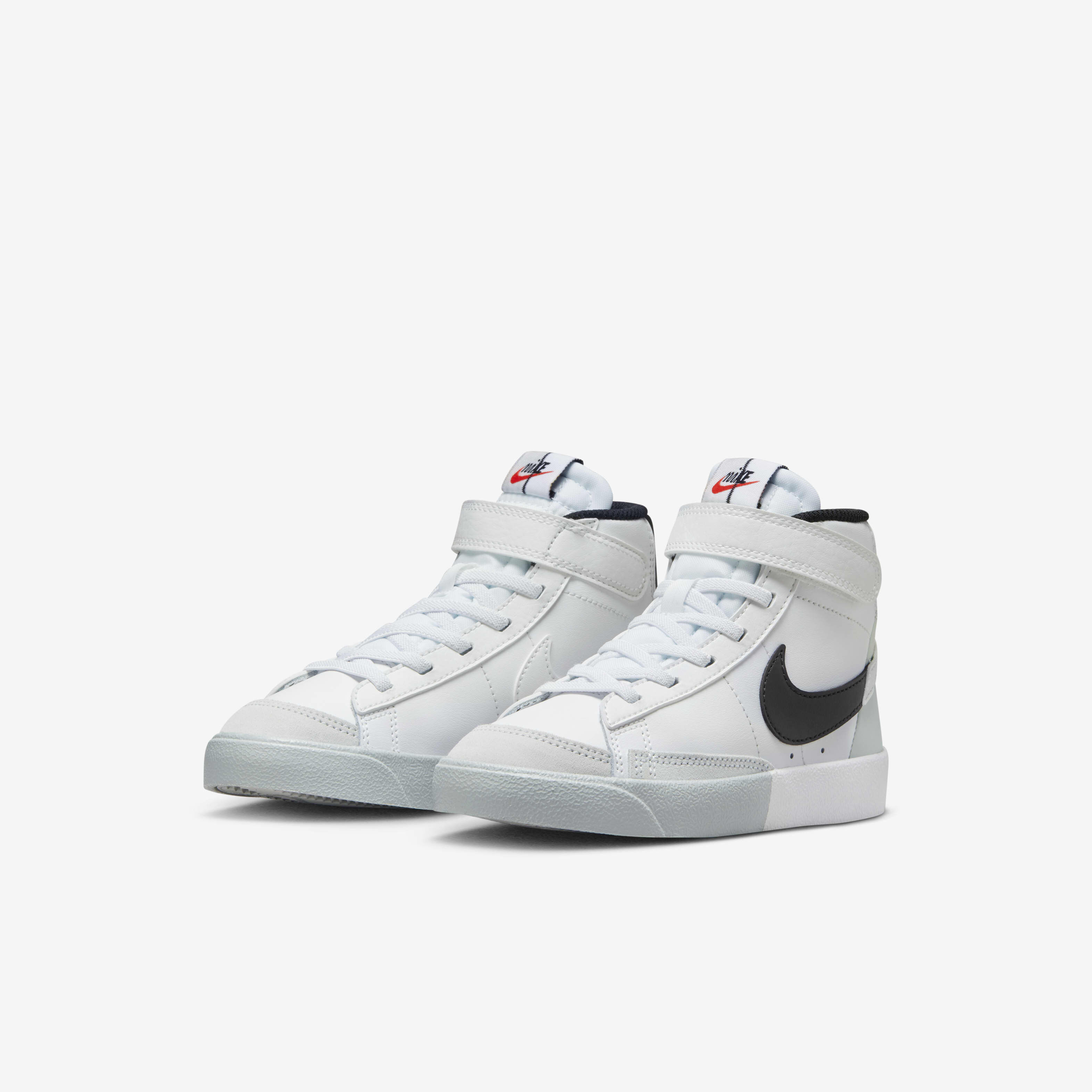 Nike Blazer Mid '77 SE image number 4