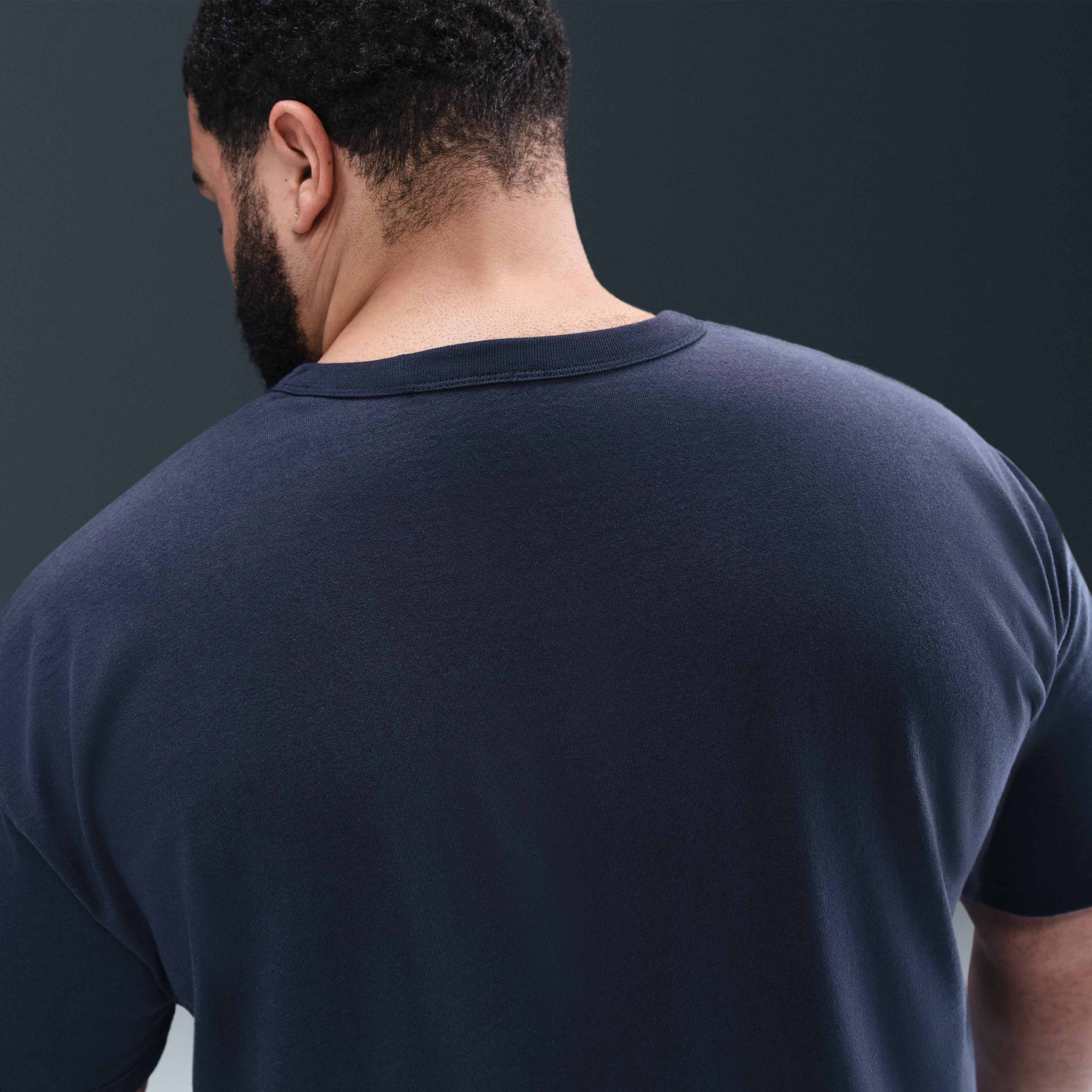 Nike Sportswear Premium Essentials image number 6