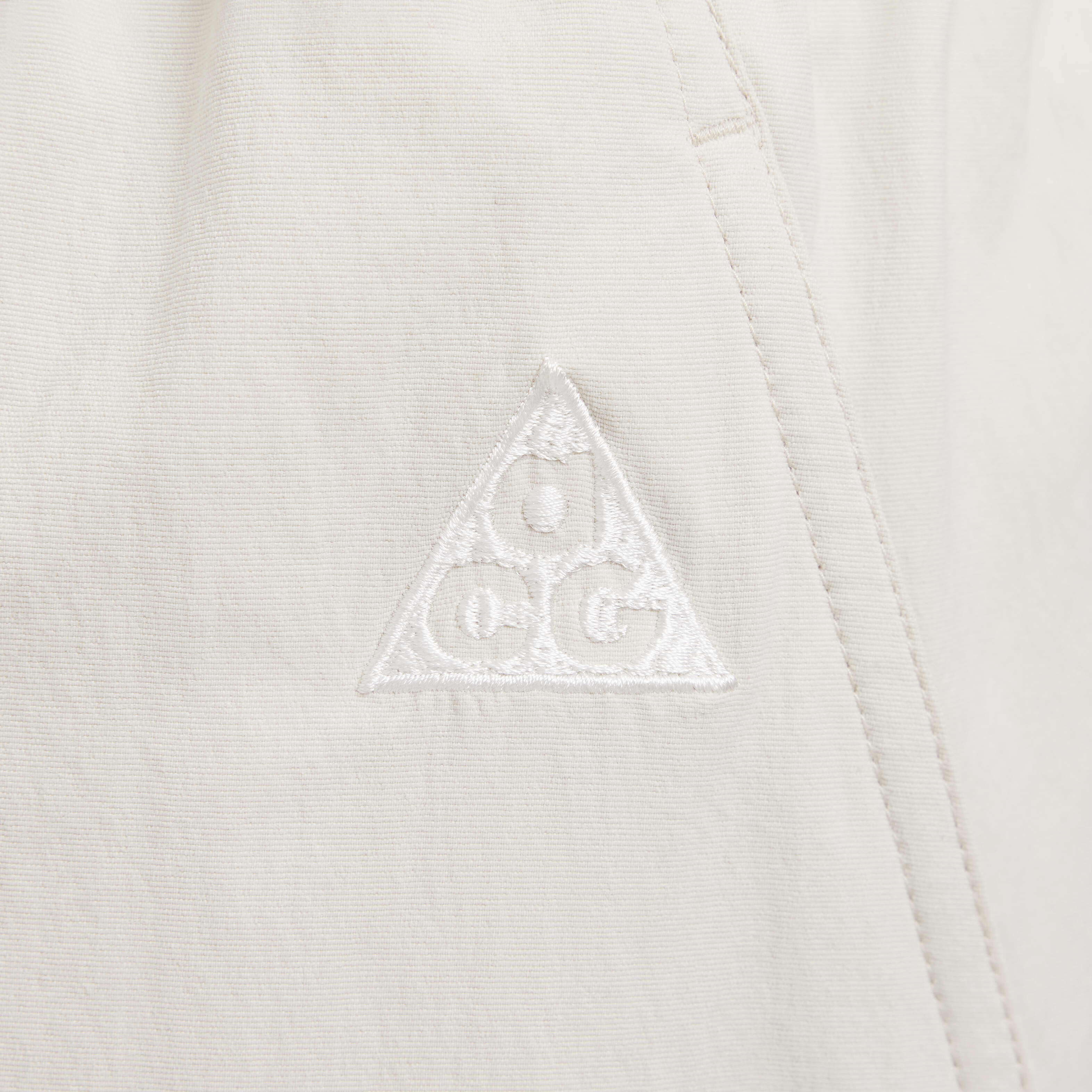 نايكي ايه سي جي image number 5