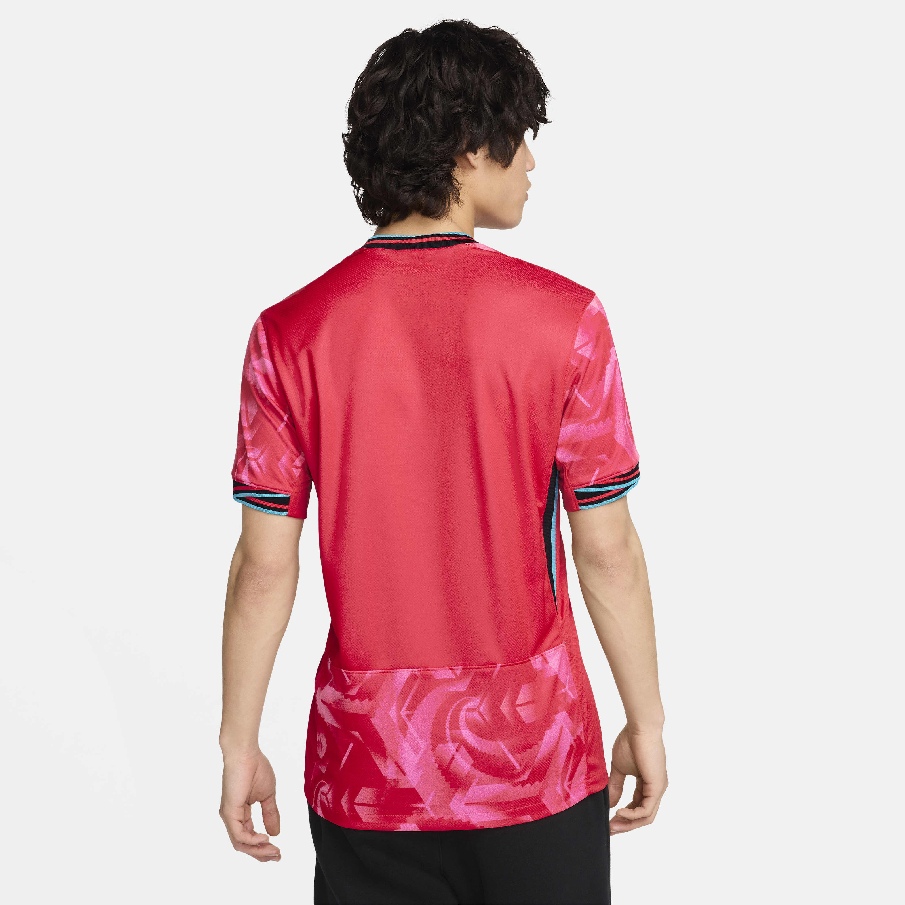 كوريا 2024 ستيديوم الأساسي image number 1