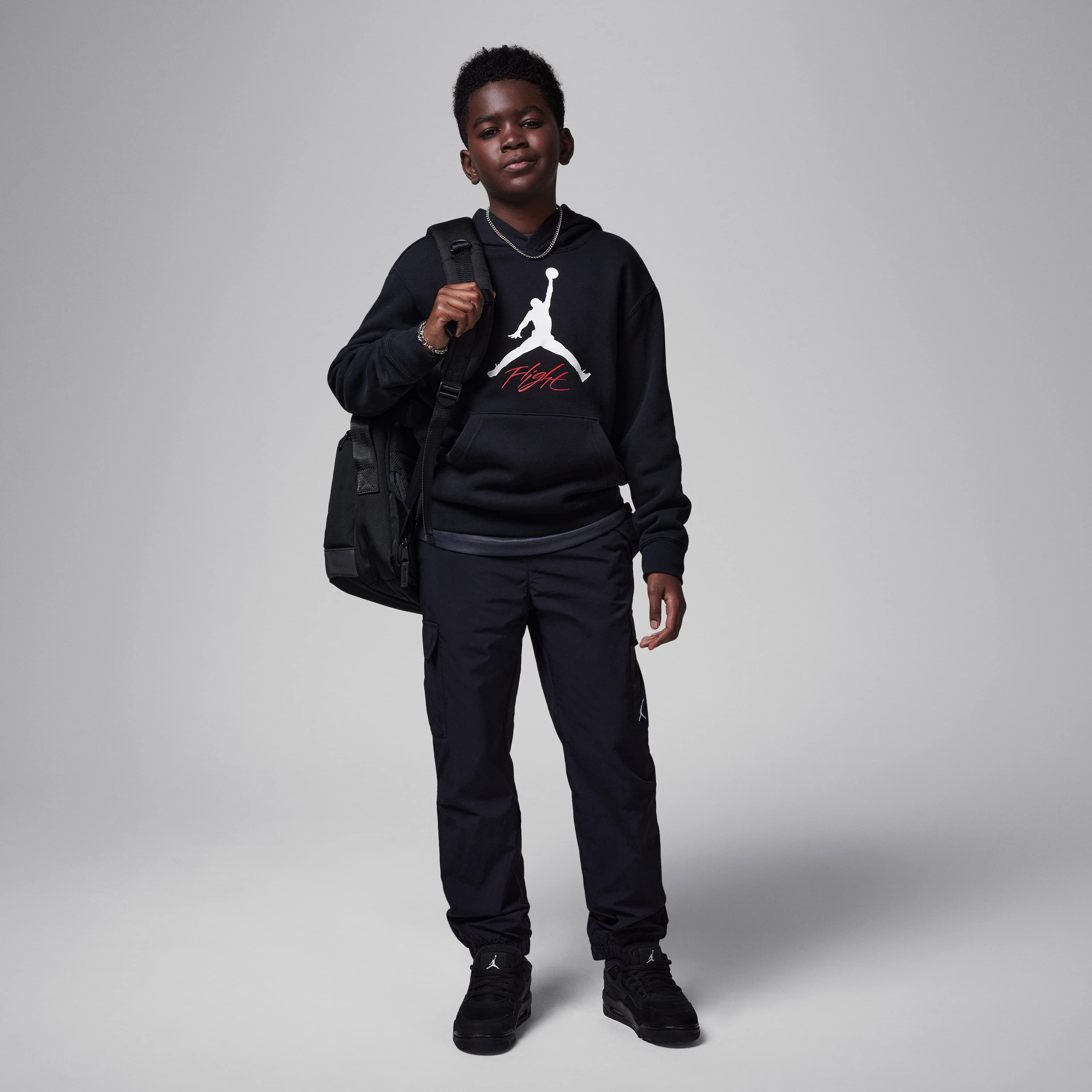 جوردن image number 7