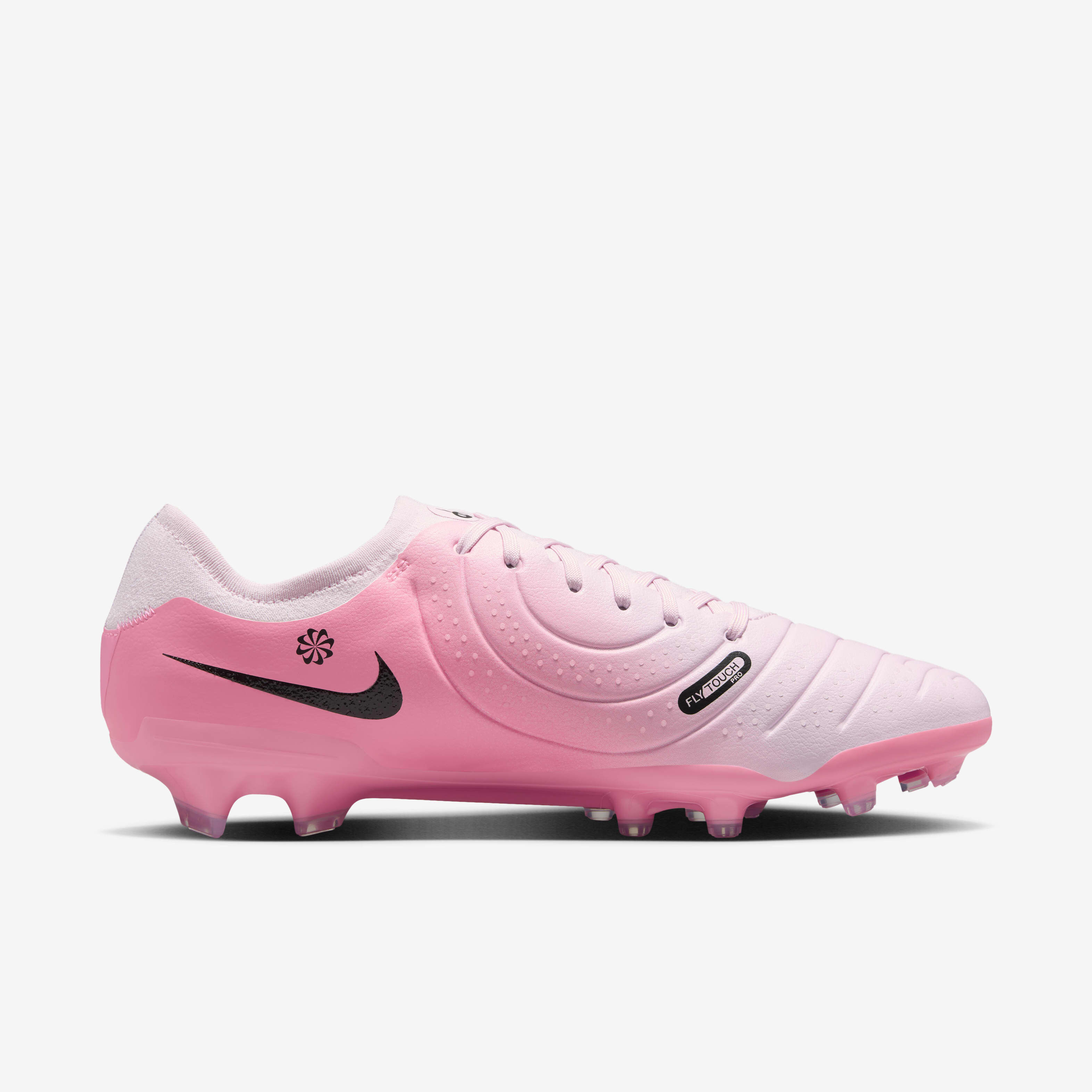 Buy Nike Tiempo Legend 10 Pro Firm Ground Low Top Football Boot Nike Qatar Official