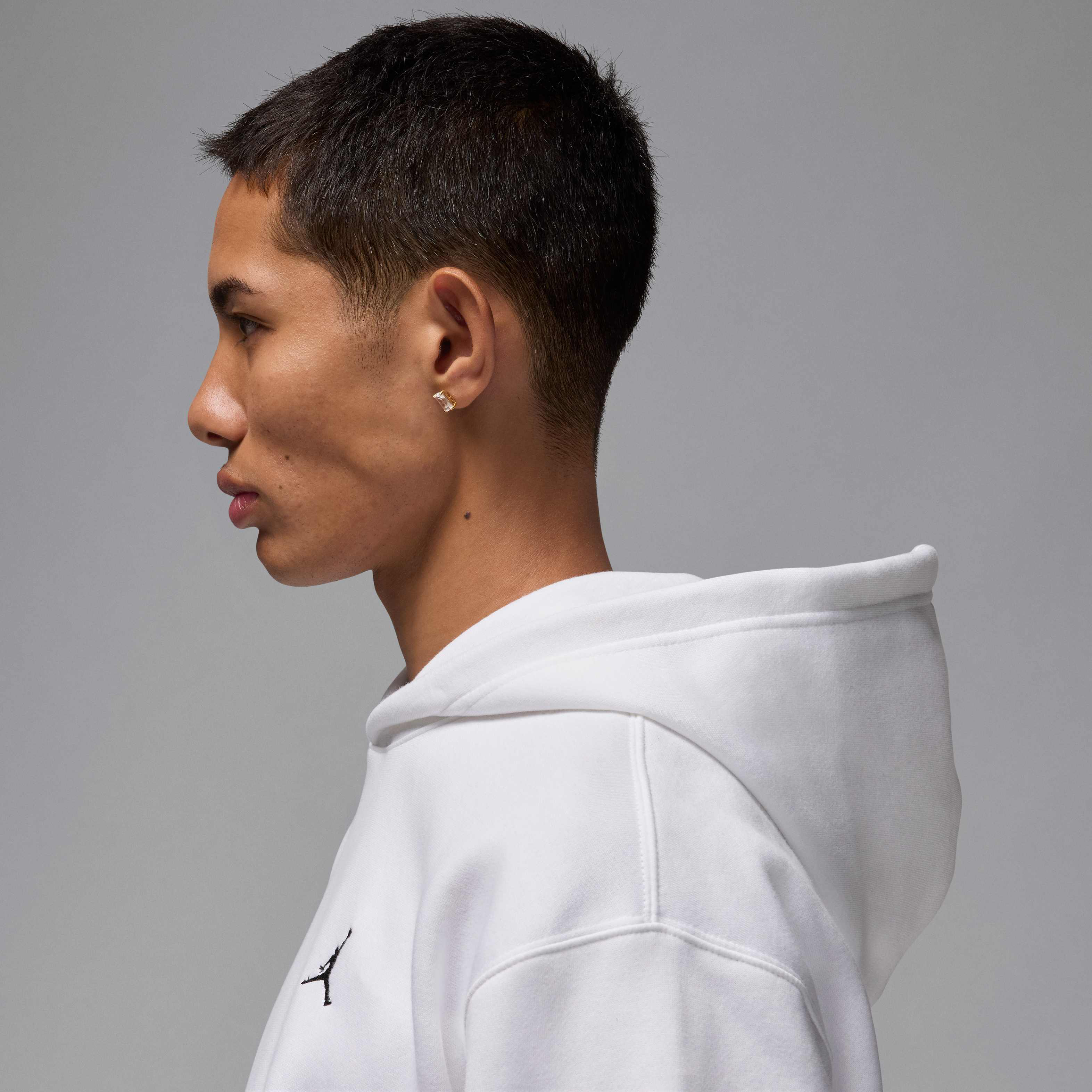 جوردن بروكلين فليس image number 5