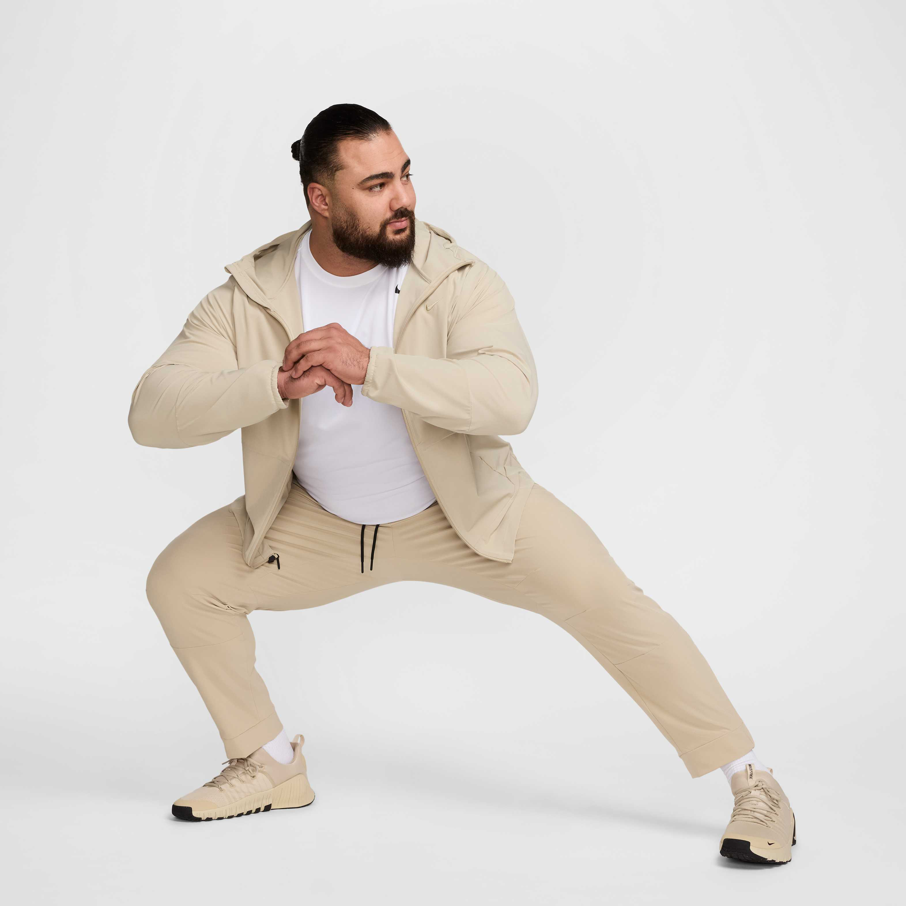 Nike Unlimited image number 12