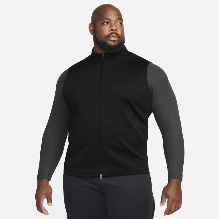 نايكي ثيرما-فت فيكتوري image number 6 نايكي ثيرما-فت فيكتوري image number 6