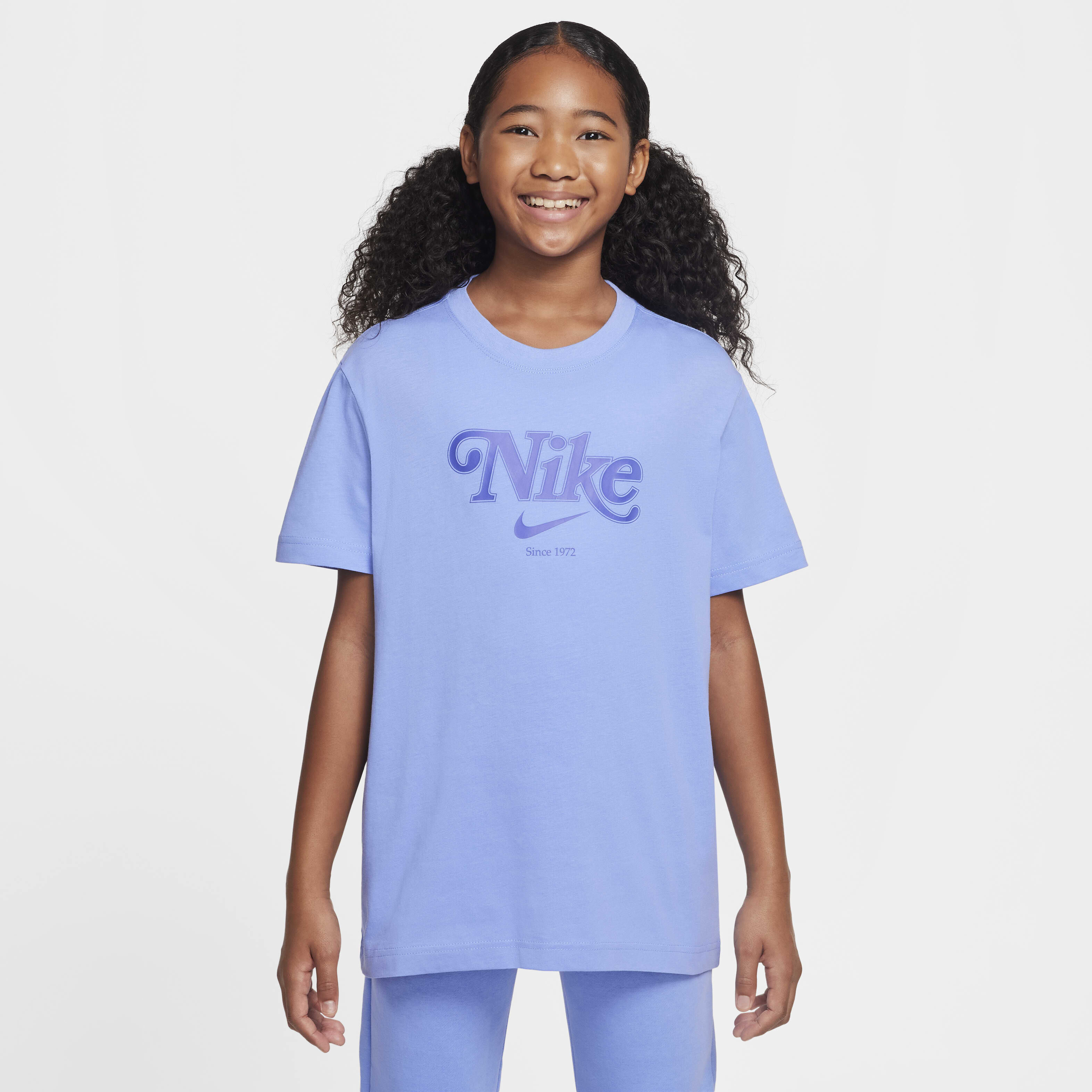 نايكي سبورتسوير image number 0