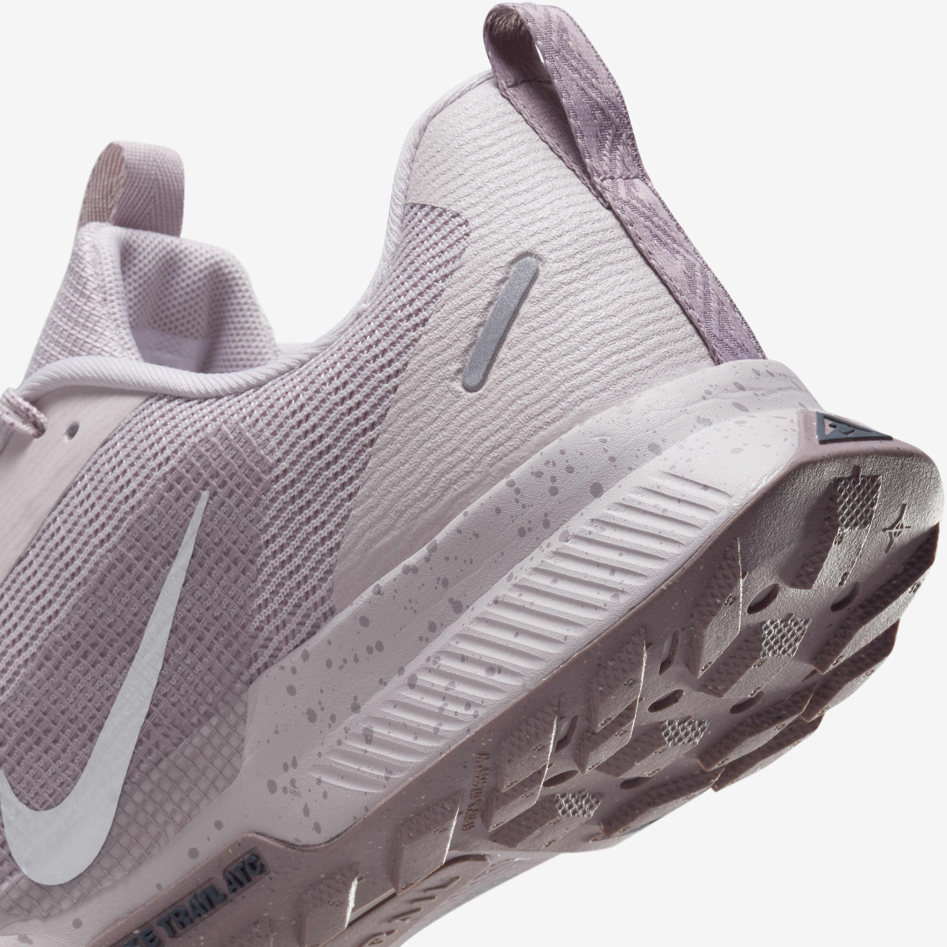 نايكي جونيبر تريل 3 image number 7