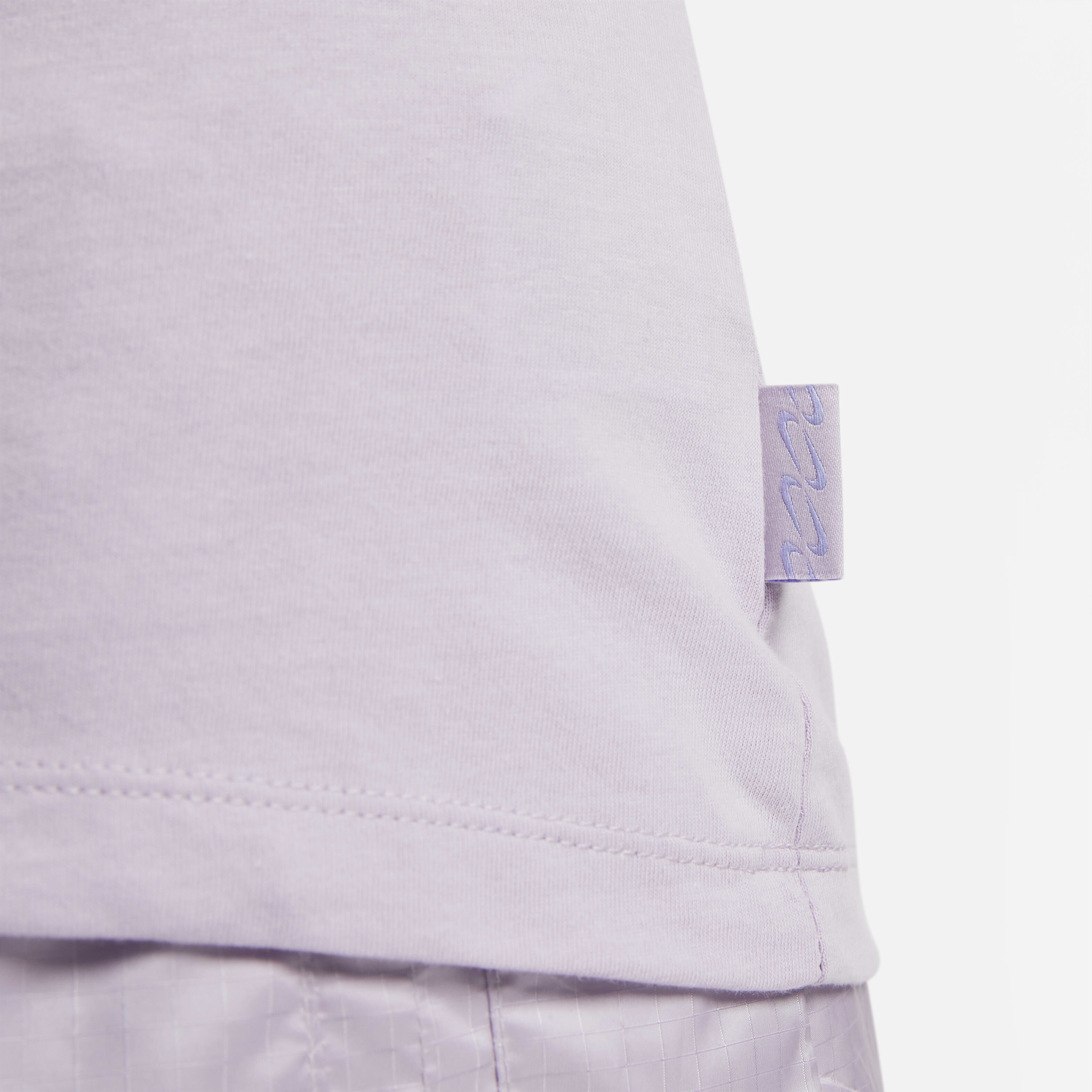 نايكي سبورتسوير ايكون كلاش image number 3