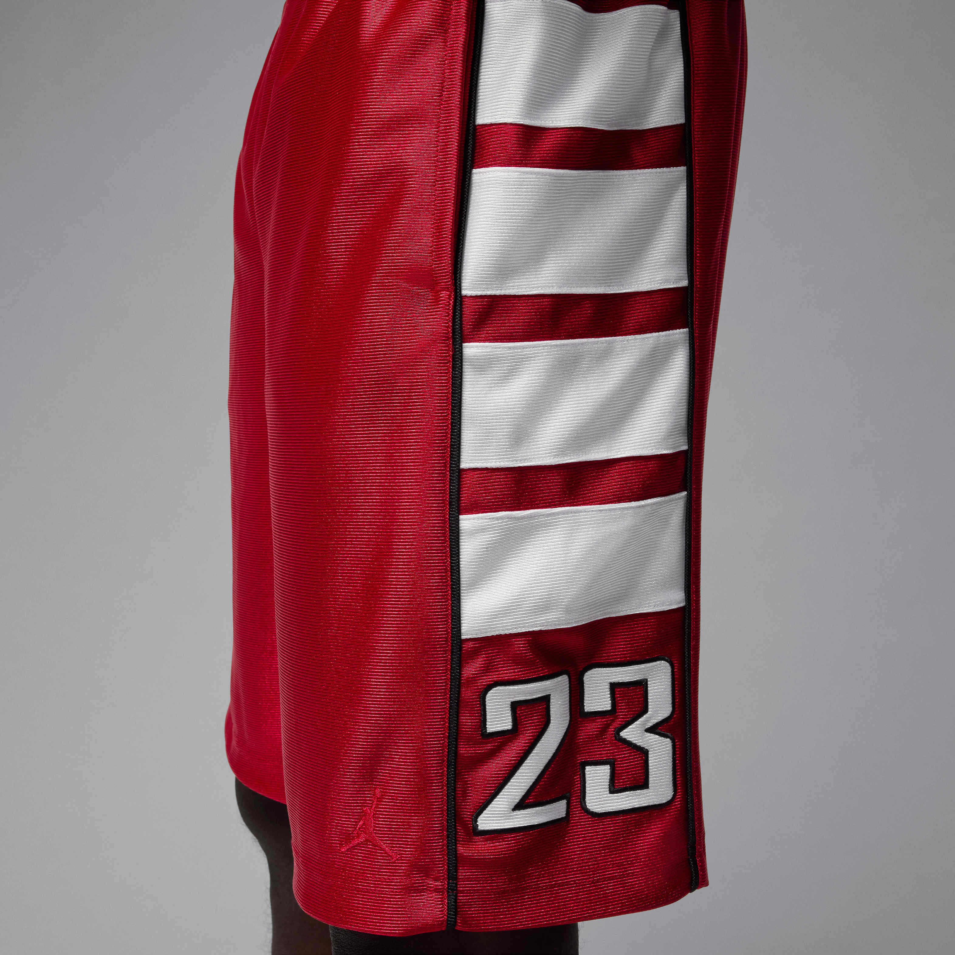 Jordan Brooklyn Cat Scratch image number 6