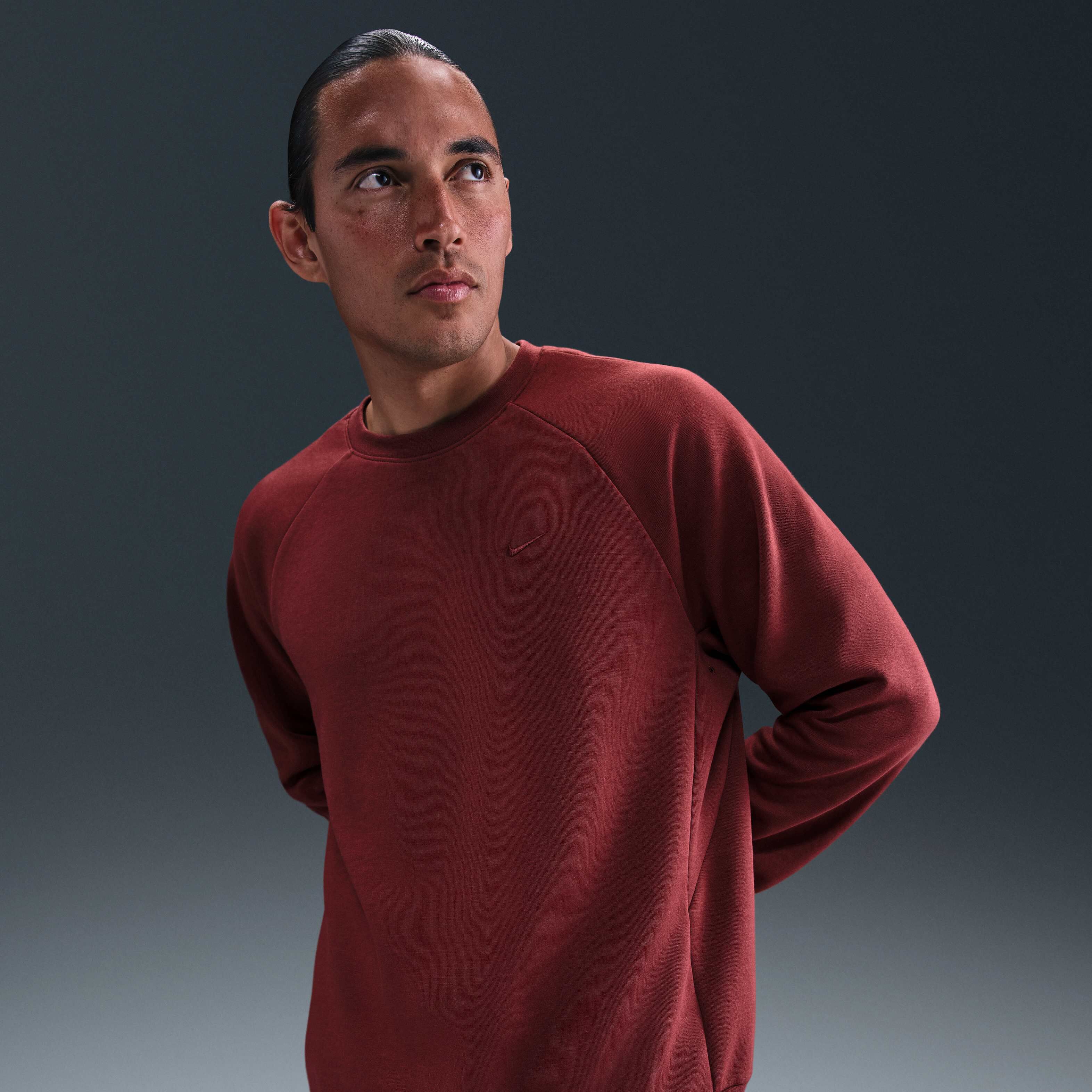 نايكي برايميري image number 0