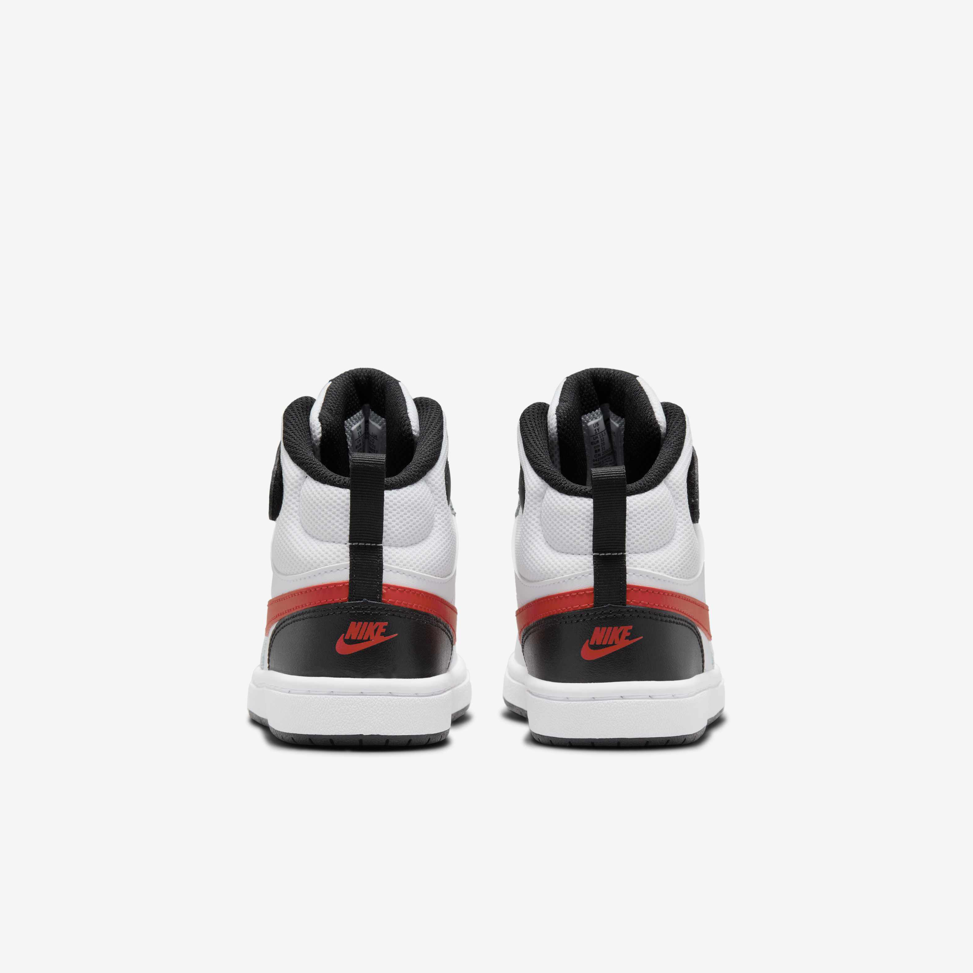 نايكي كورت بورو ميد 2 image number 5