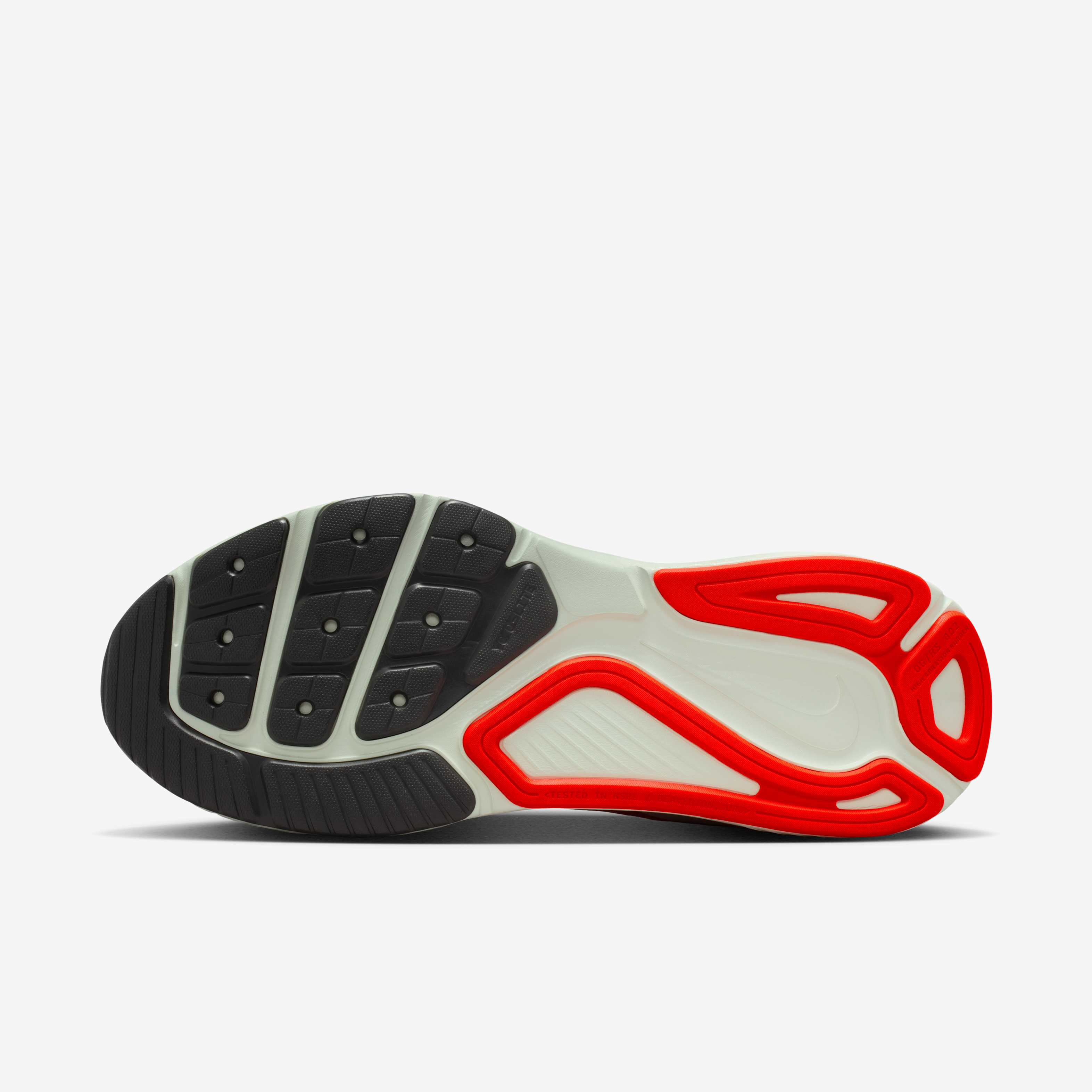 Nike Structure 26 image number 1