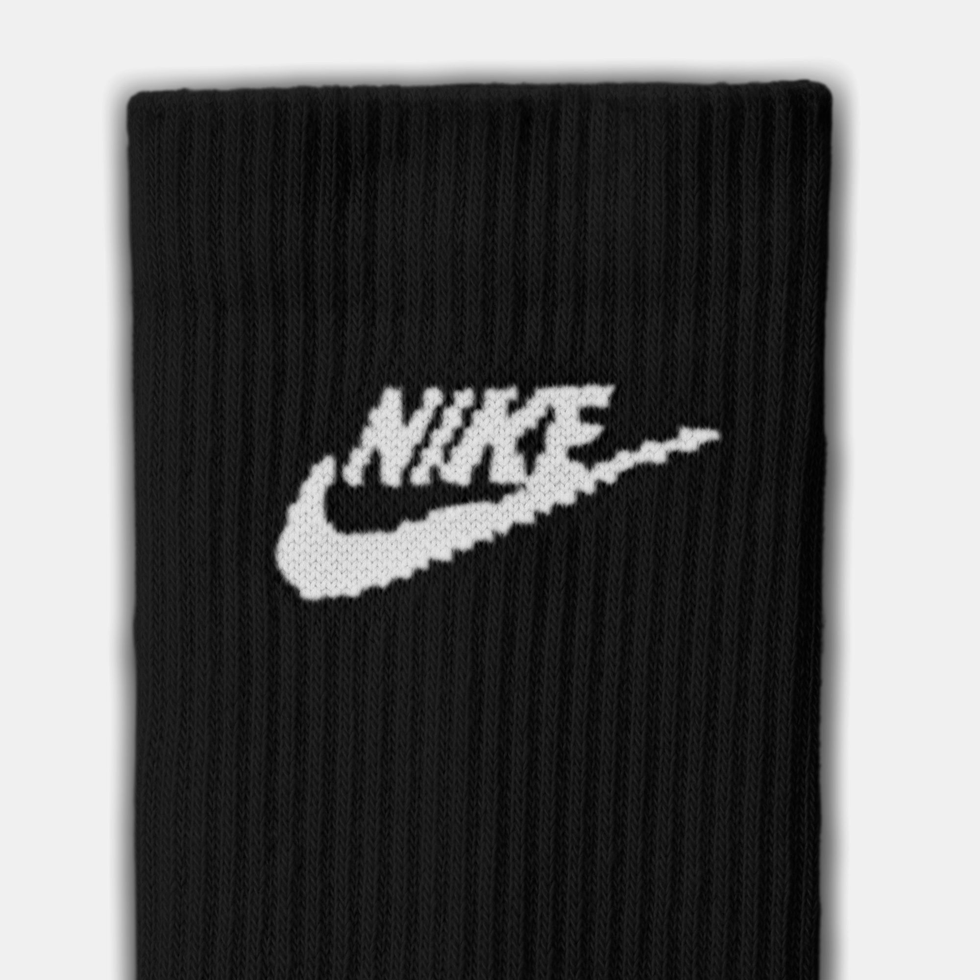 Nike Everyday Elevated image number 3