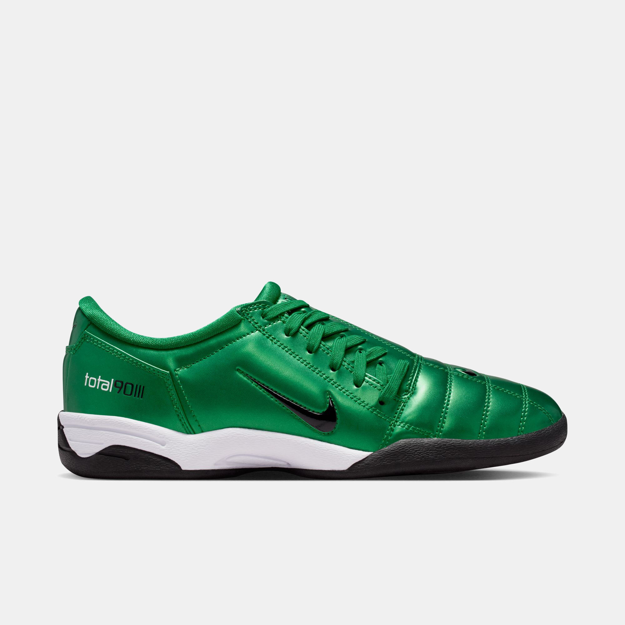 Nike Total90 image number 5