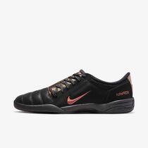 Nike Total 90 Premium Tiempo