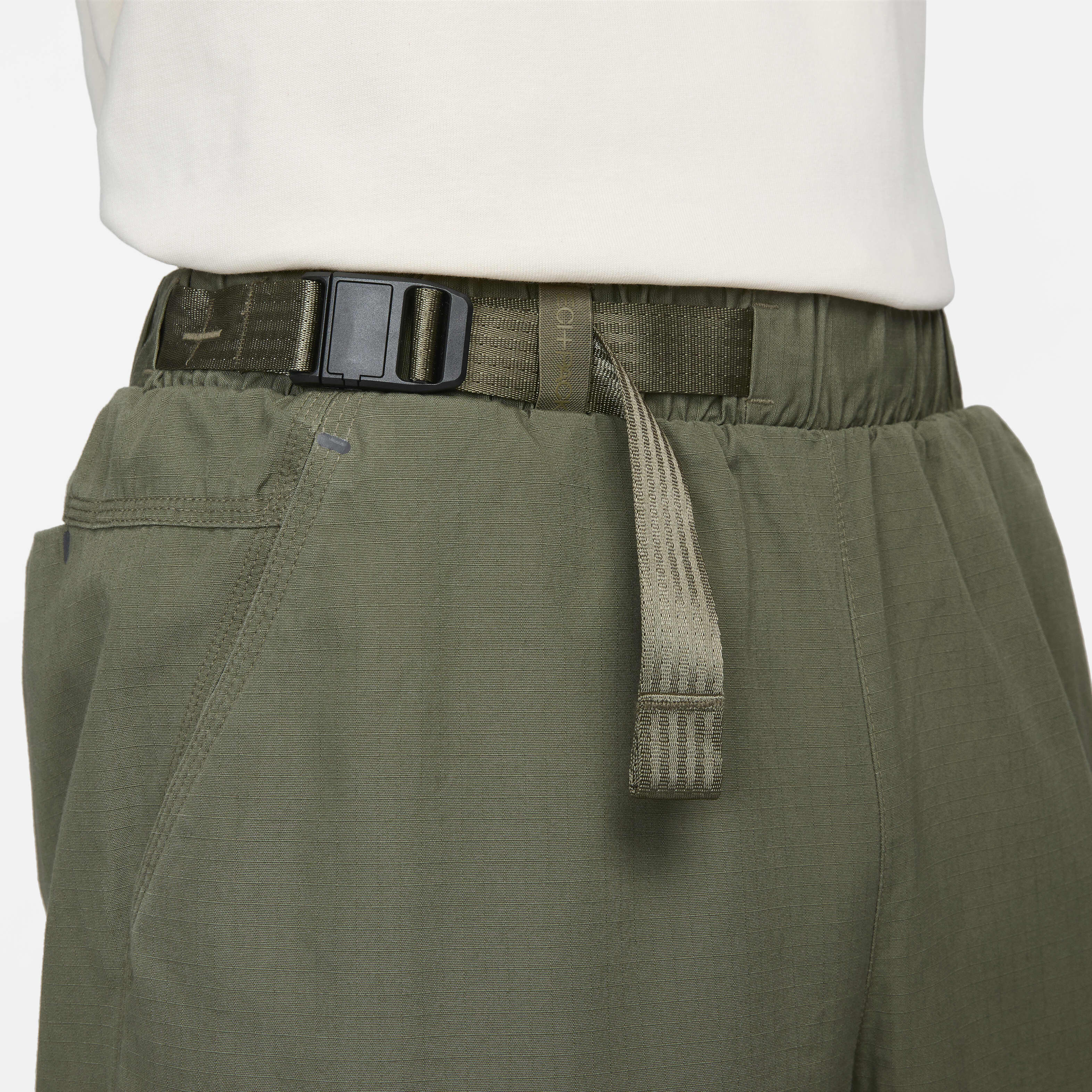 Nike Sportswear Tech Pack image number 5