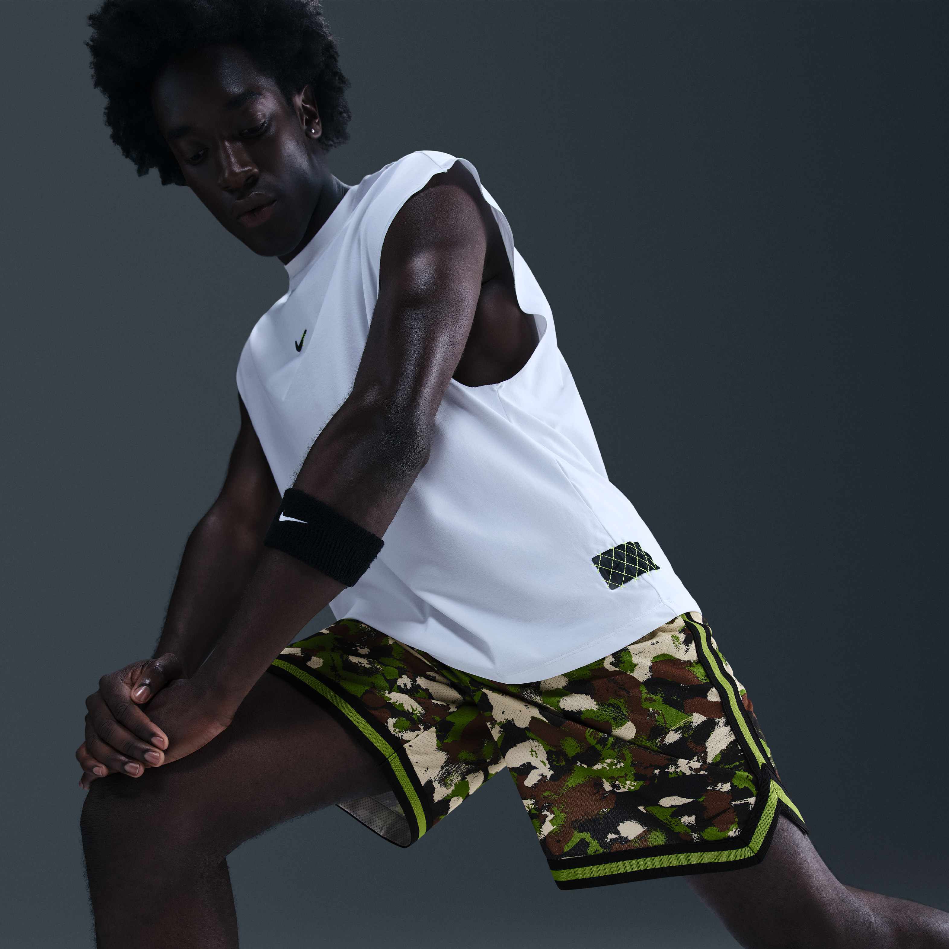 Nike DNA image number 4