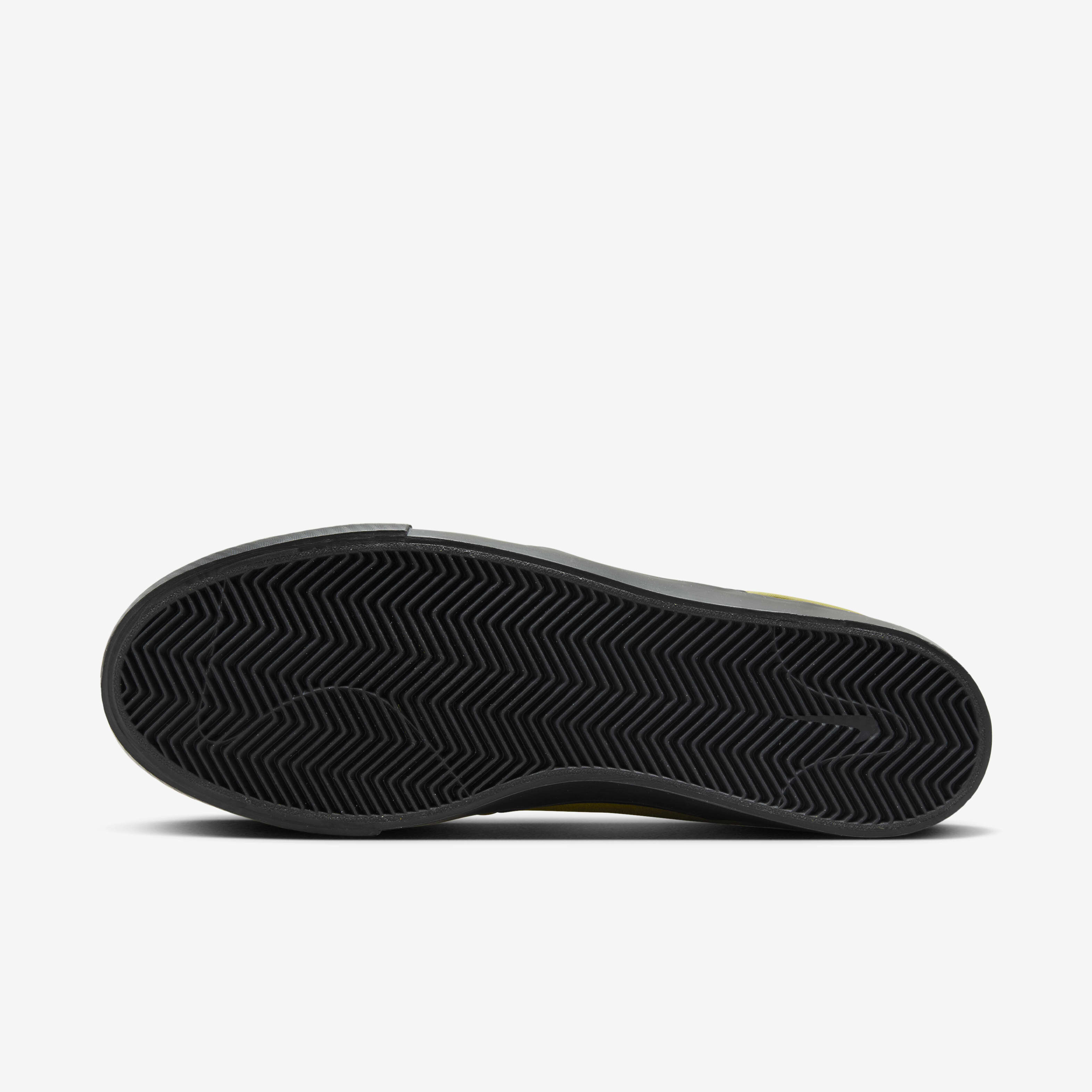 Buy Nike SB Zoom Janoski OG Skate Shoes Nike Qatar Official