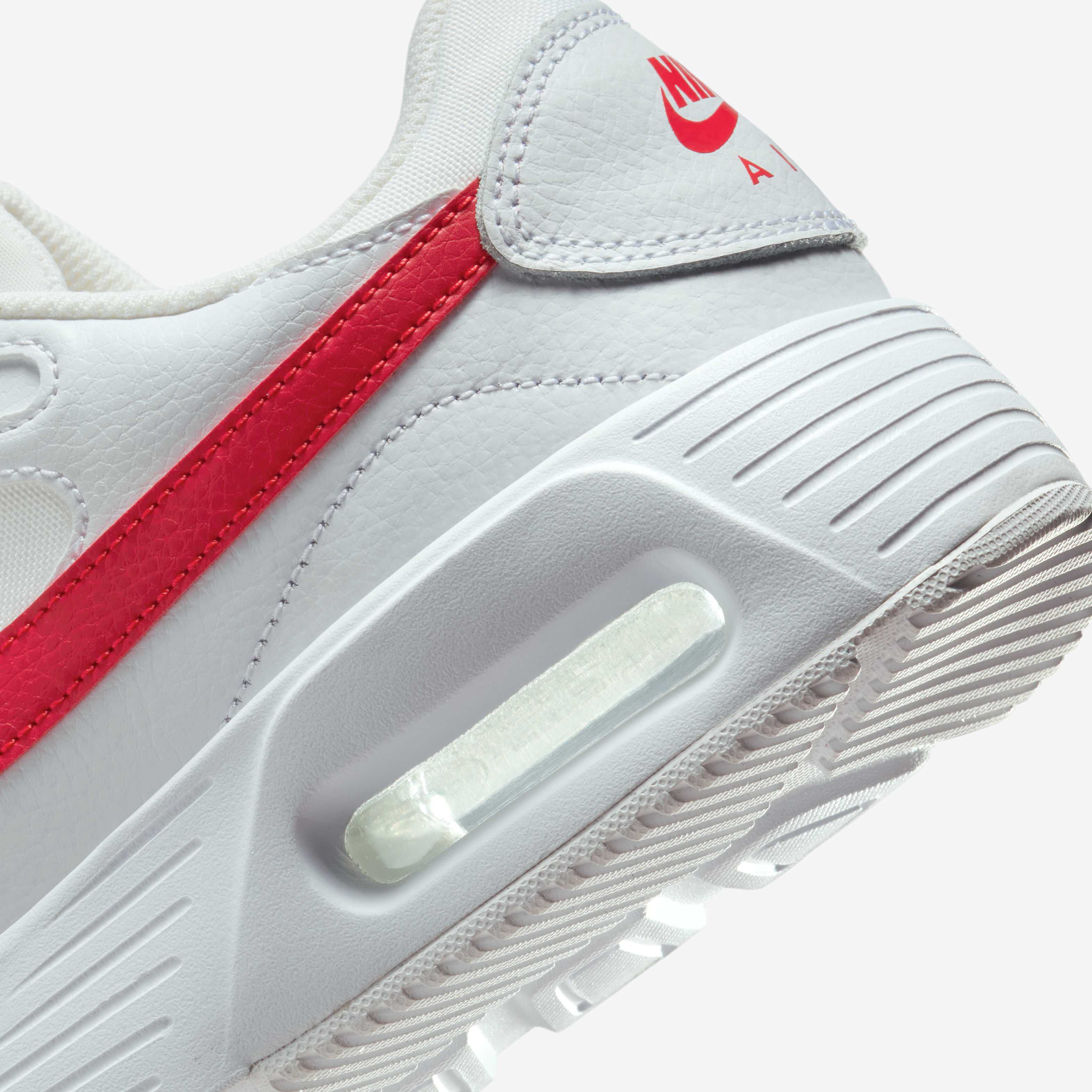 Nike Air Max SC image number 7