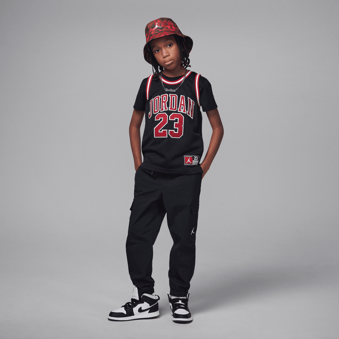 Jordan image number 5 Jordan image number 5