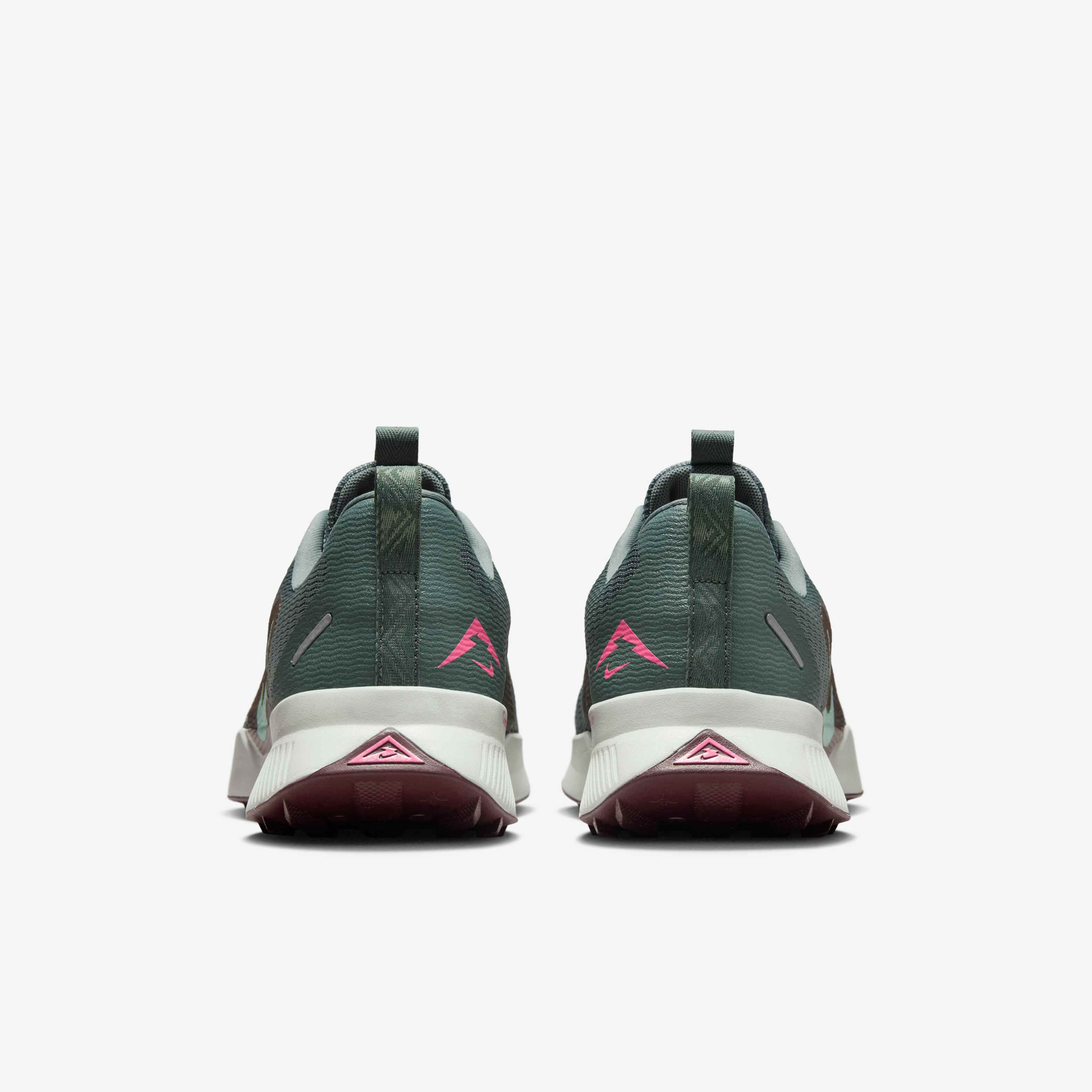 نايكي جونيبر تريل 4 image number 5