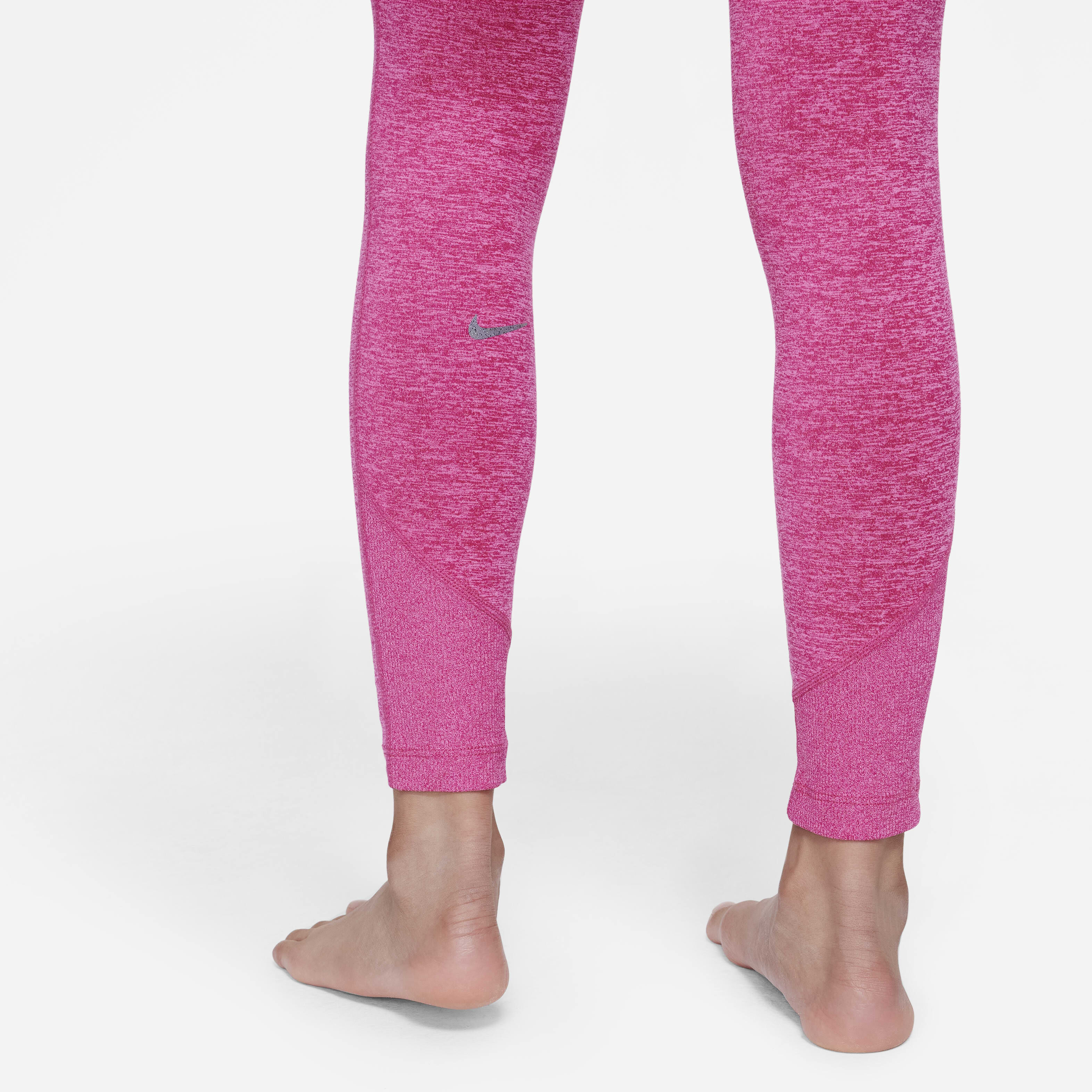 Nike Yoga Dri-FIT image number 3