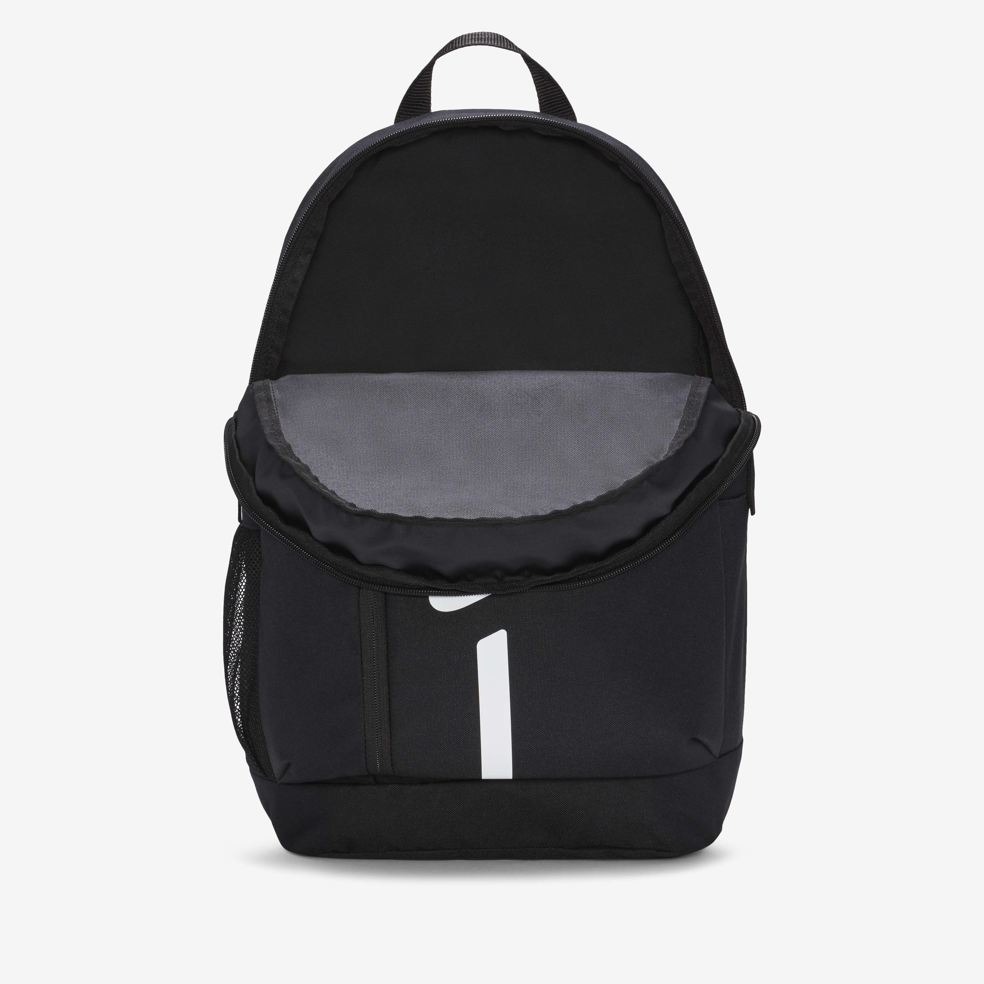 Buy Nike Academy Team Kids Football Backpack 22L Nike Qatar Official