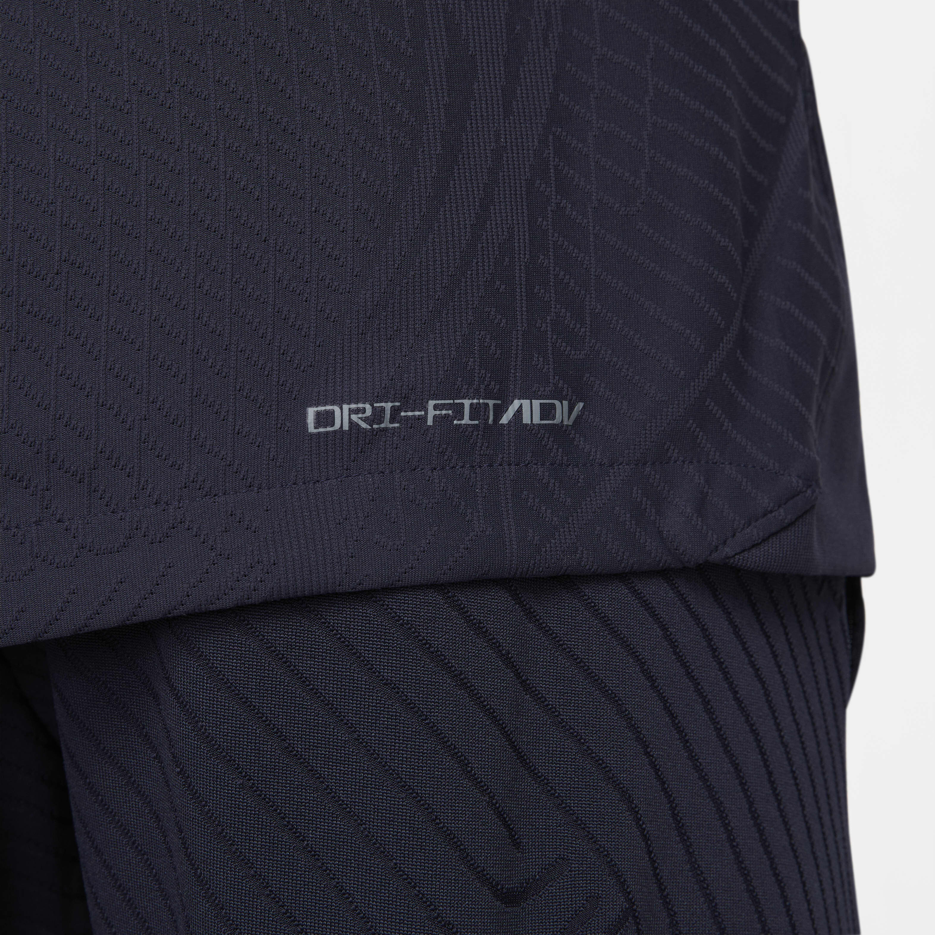 Tottenham Hotspur 2023/24 Match Away image number 8