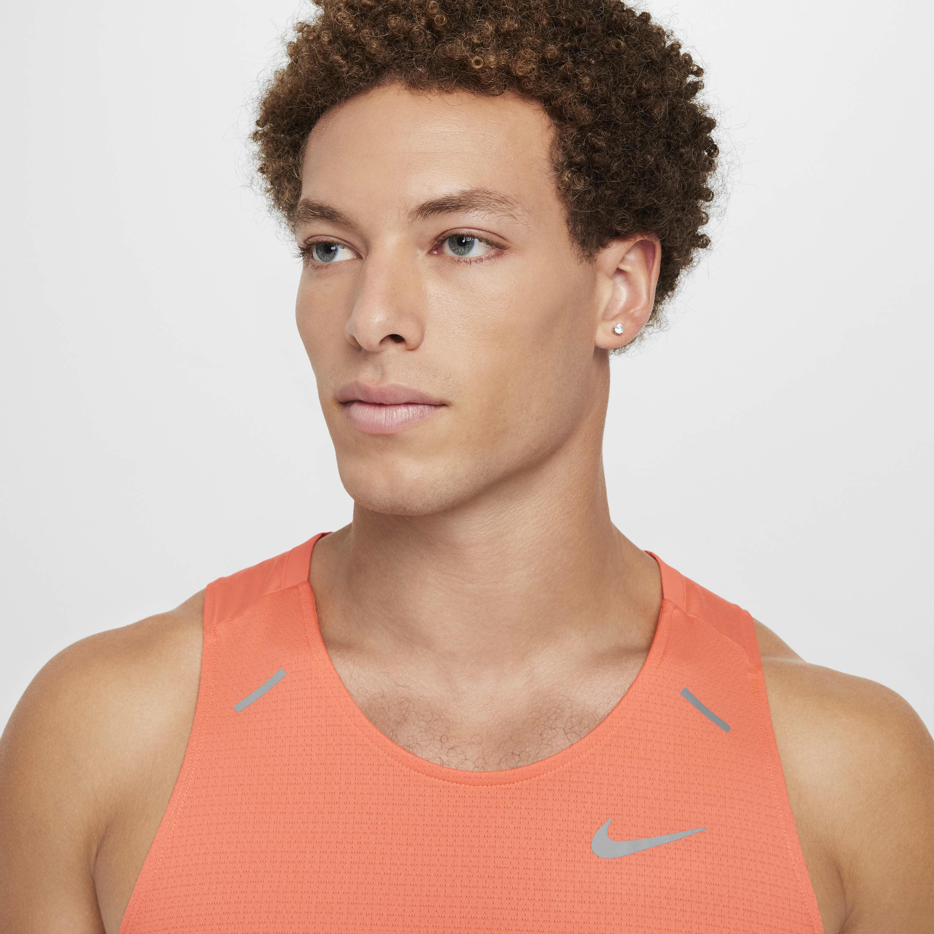 نايكي رايز 365 image number 2