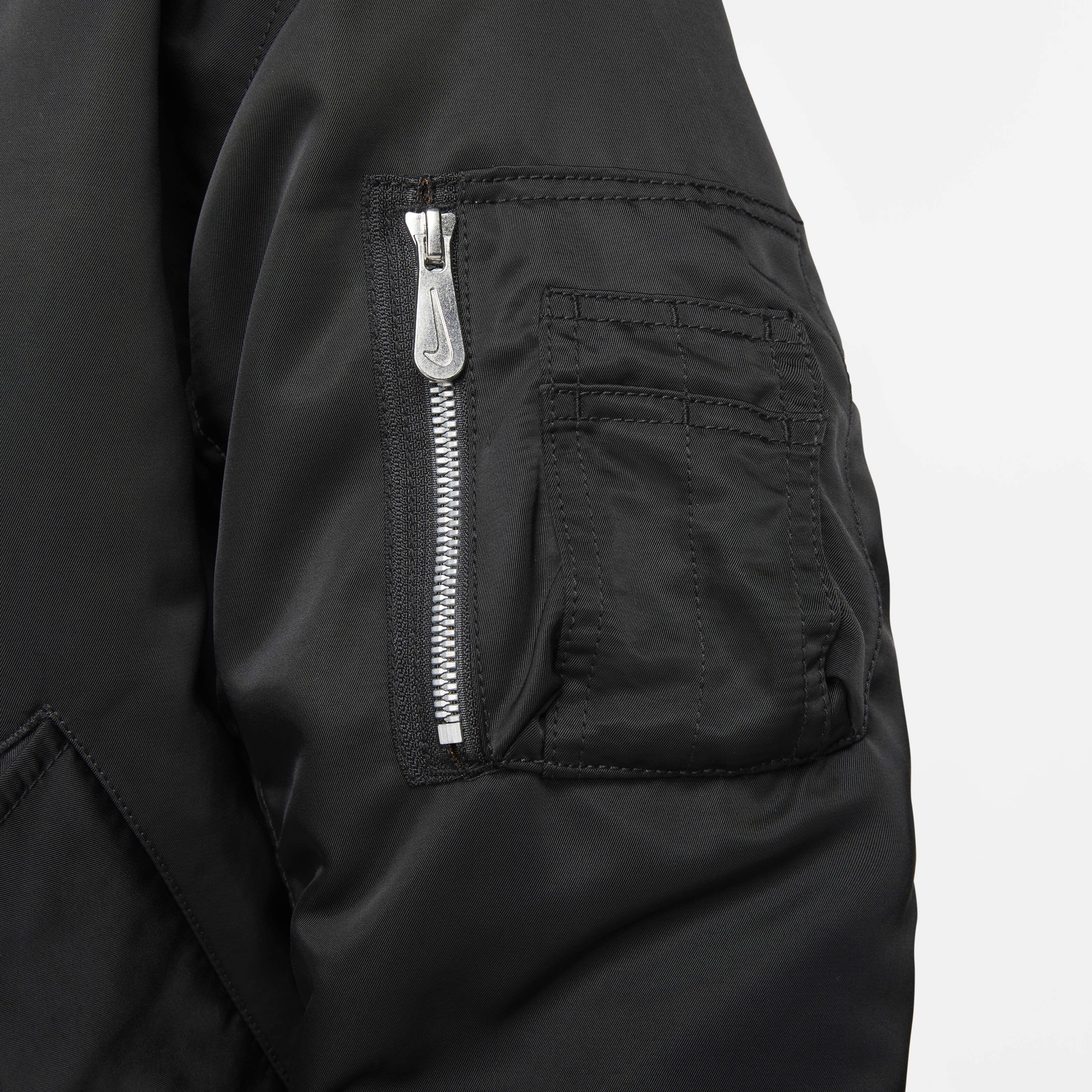 Nike Air image number 3