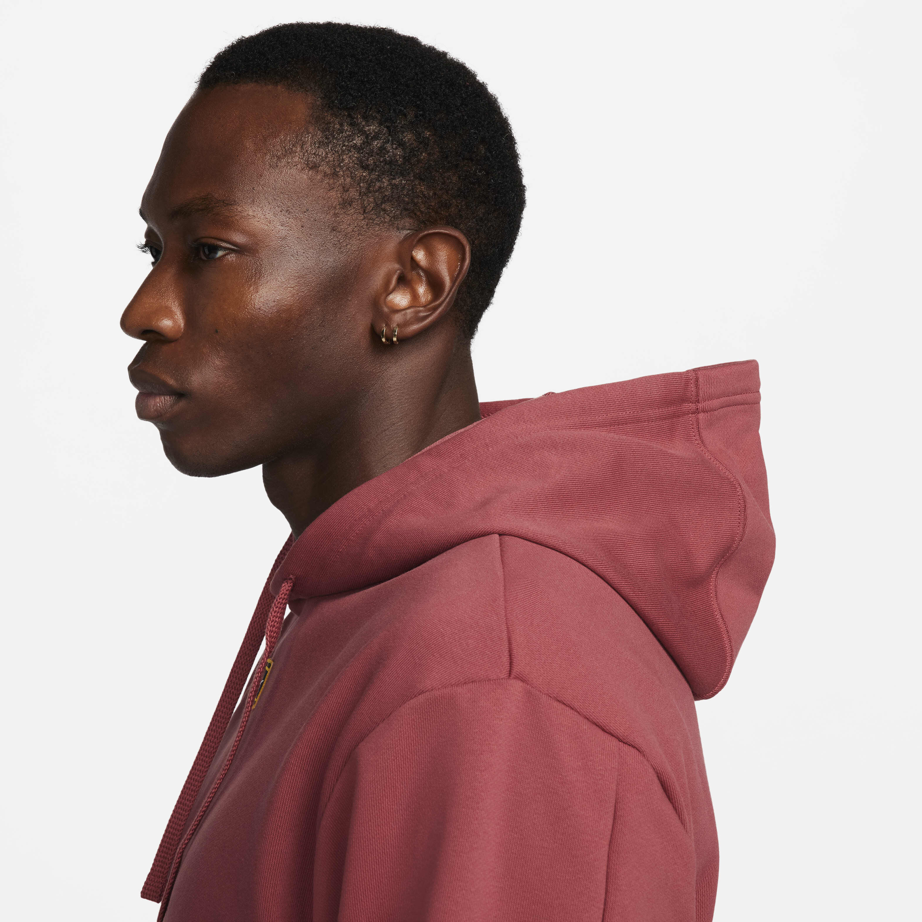 نايكي-كورت image number 6